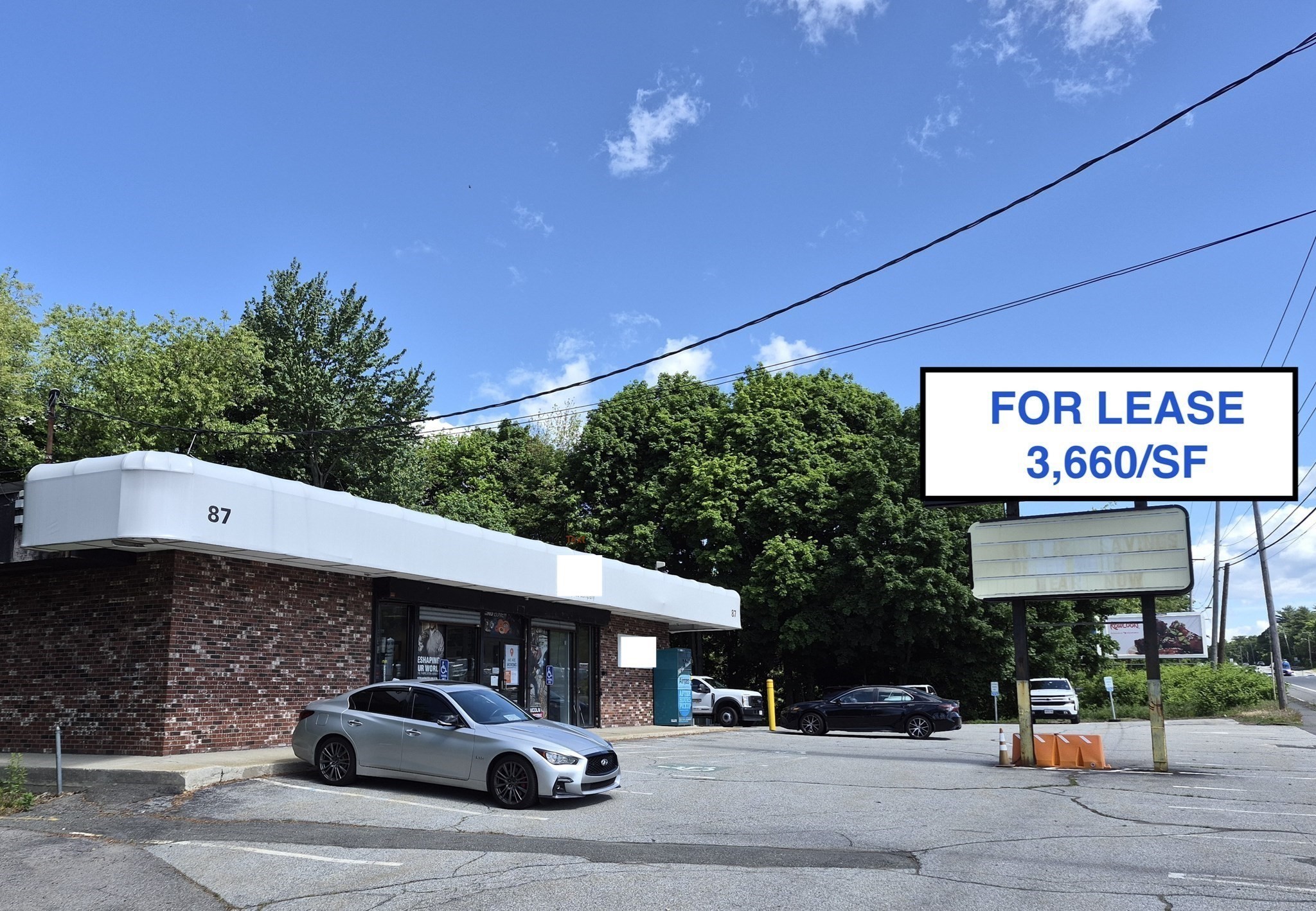 87 Broadway Property Photo 2