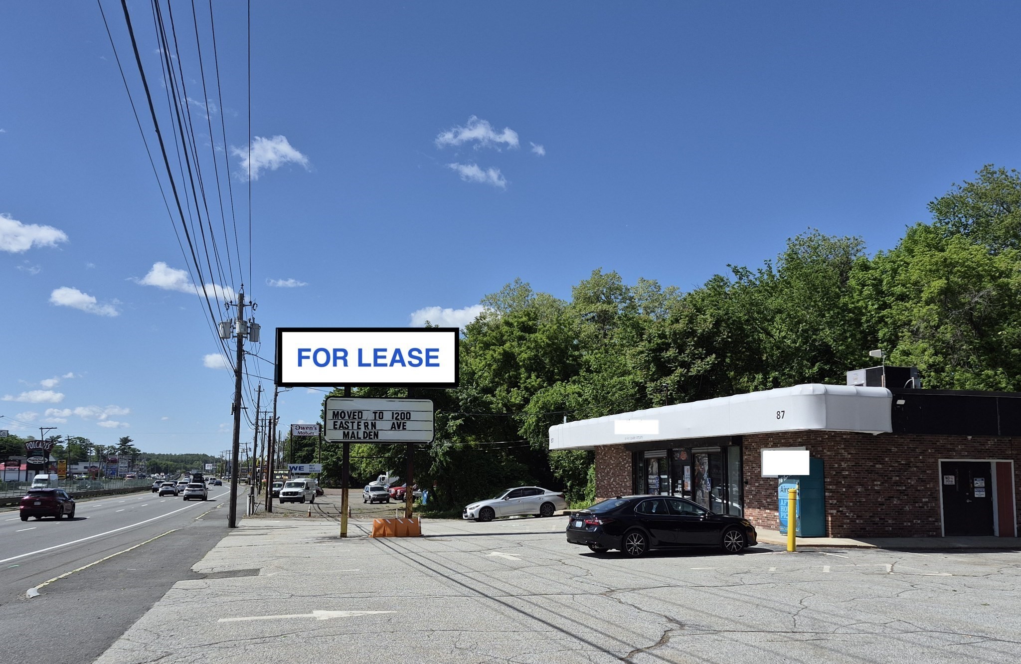 87 Broadway Property Photo 3