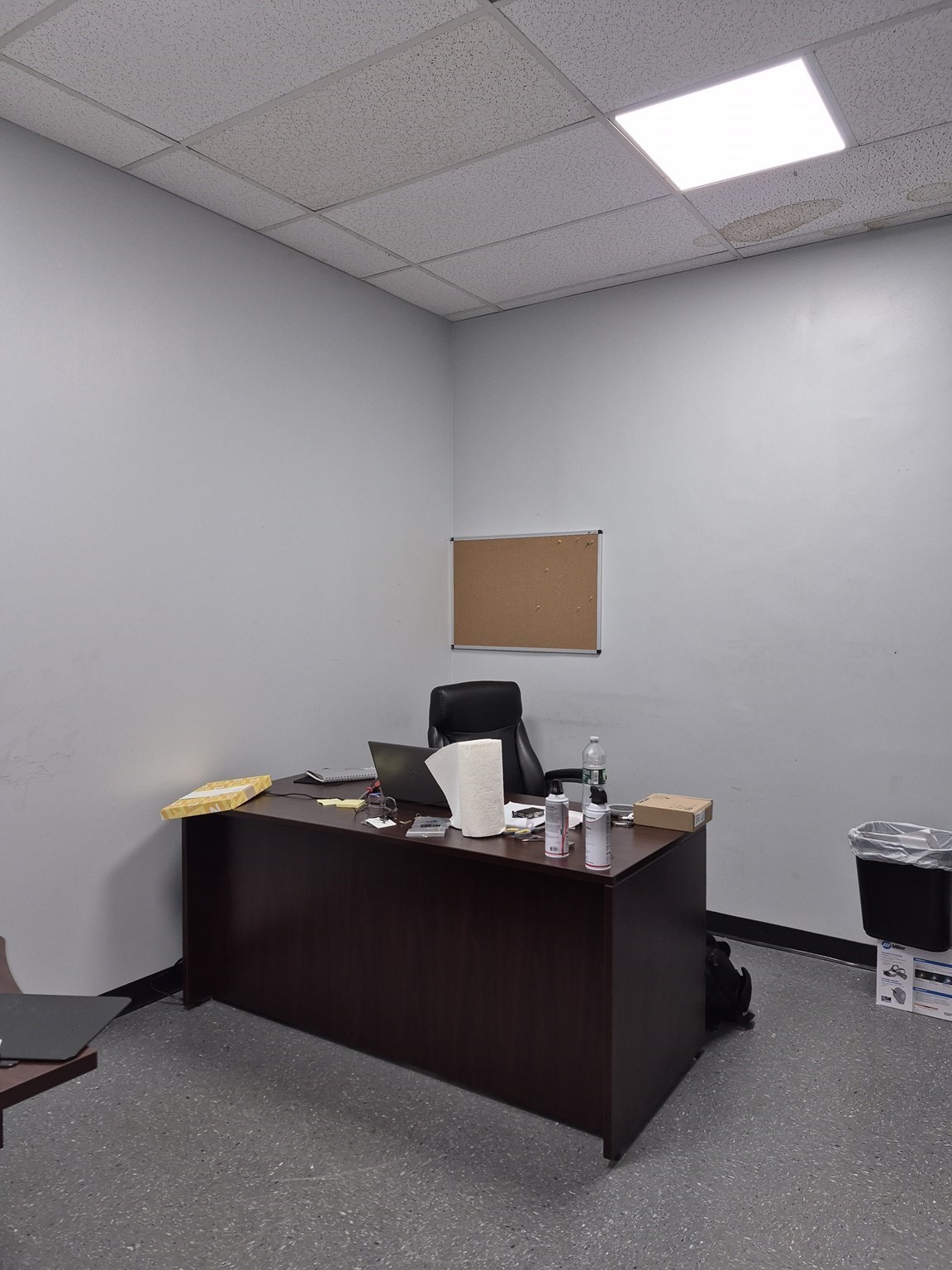 87 Broadway Property Photo 10