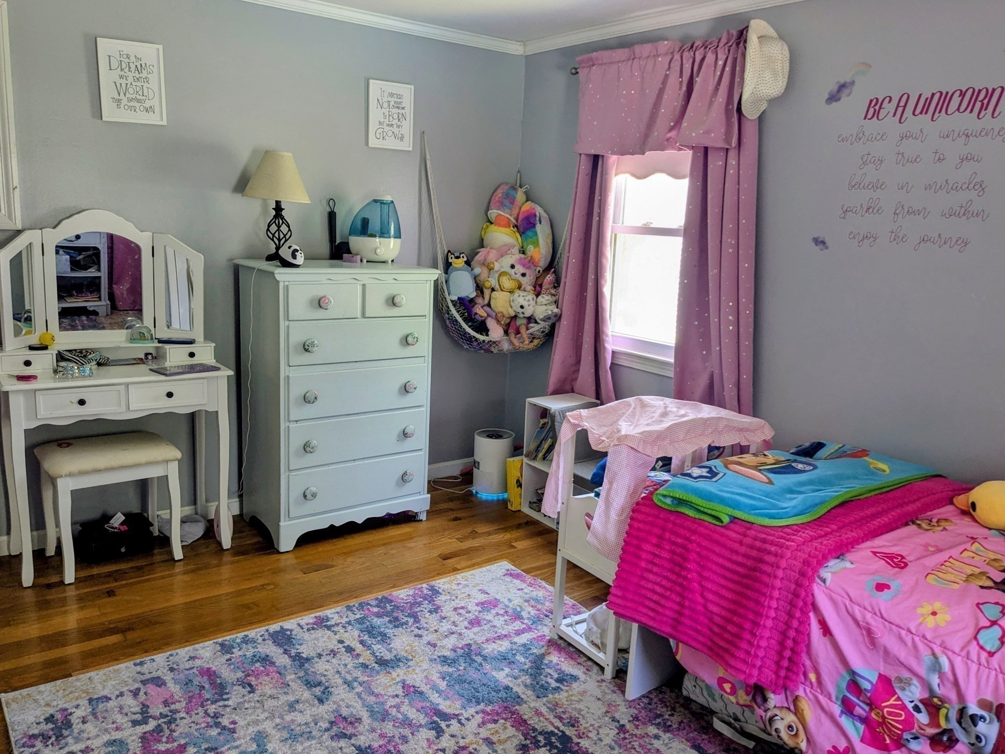 373 Hancock St Property Photo 6