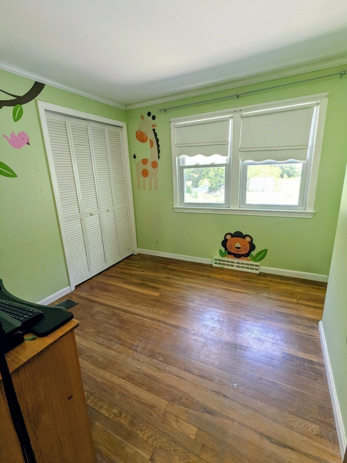 373 Hancock St Property Photo 7