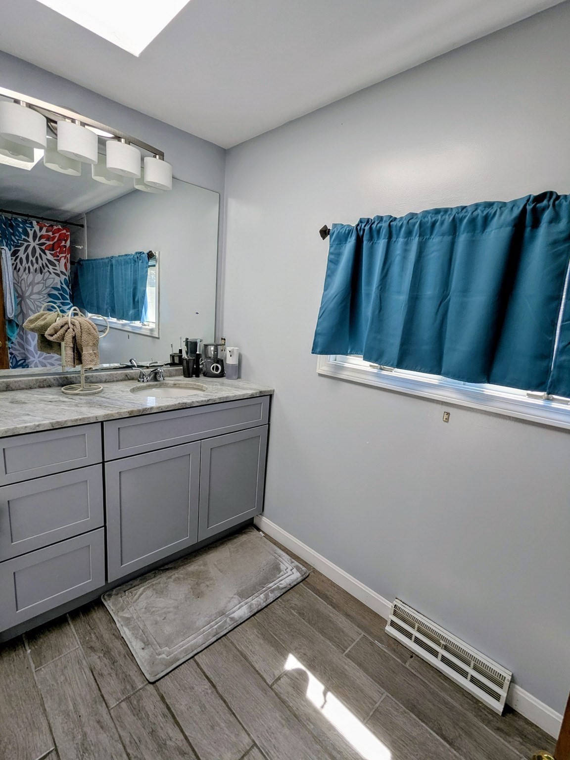 373 Hancock St Property Photo 11