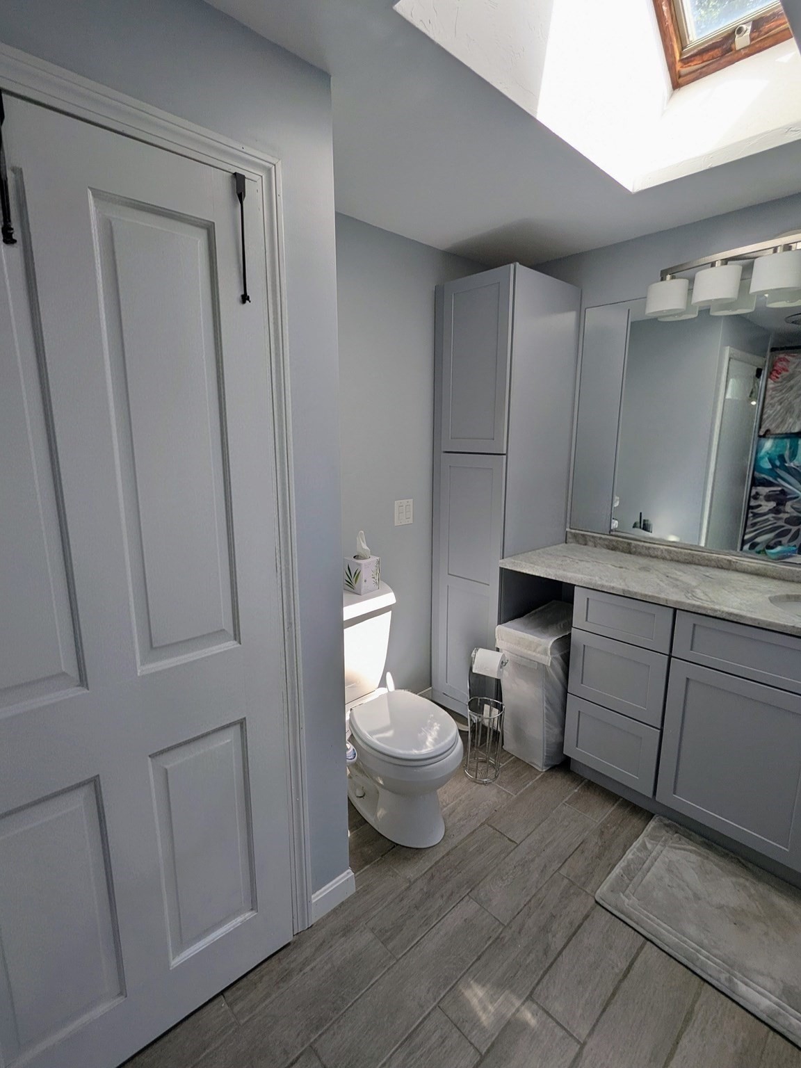 373 Hancock St Property Photo 12