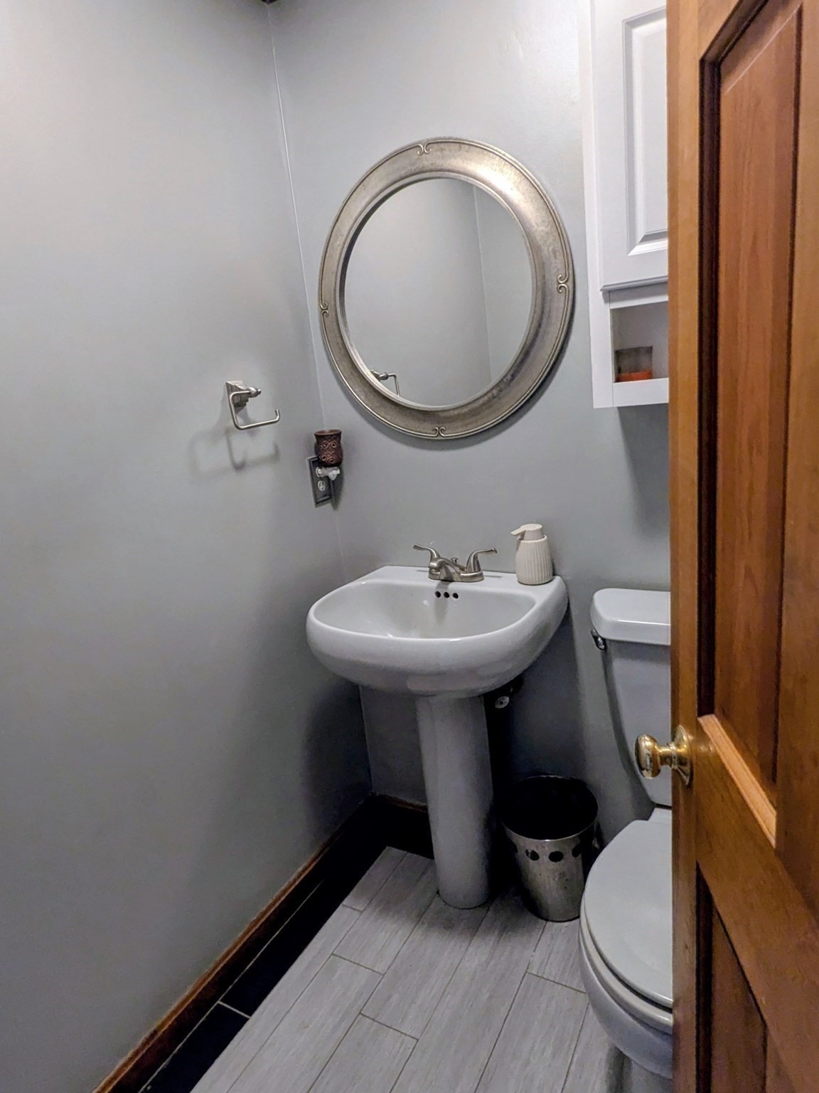 373 Hancock St Property Photo 14