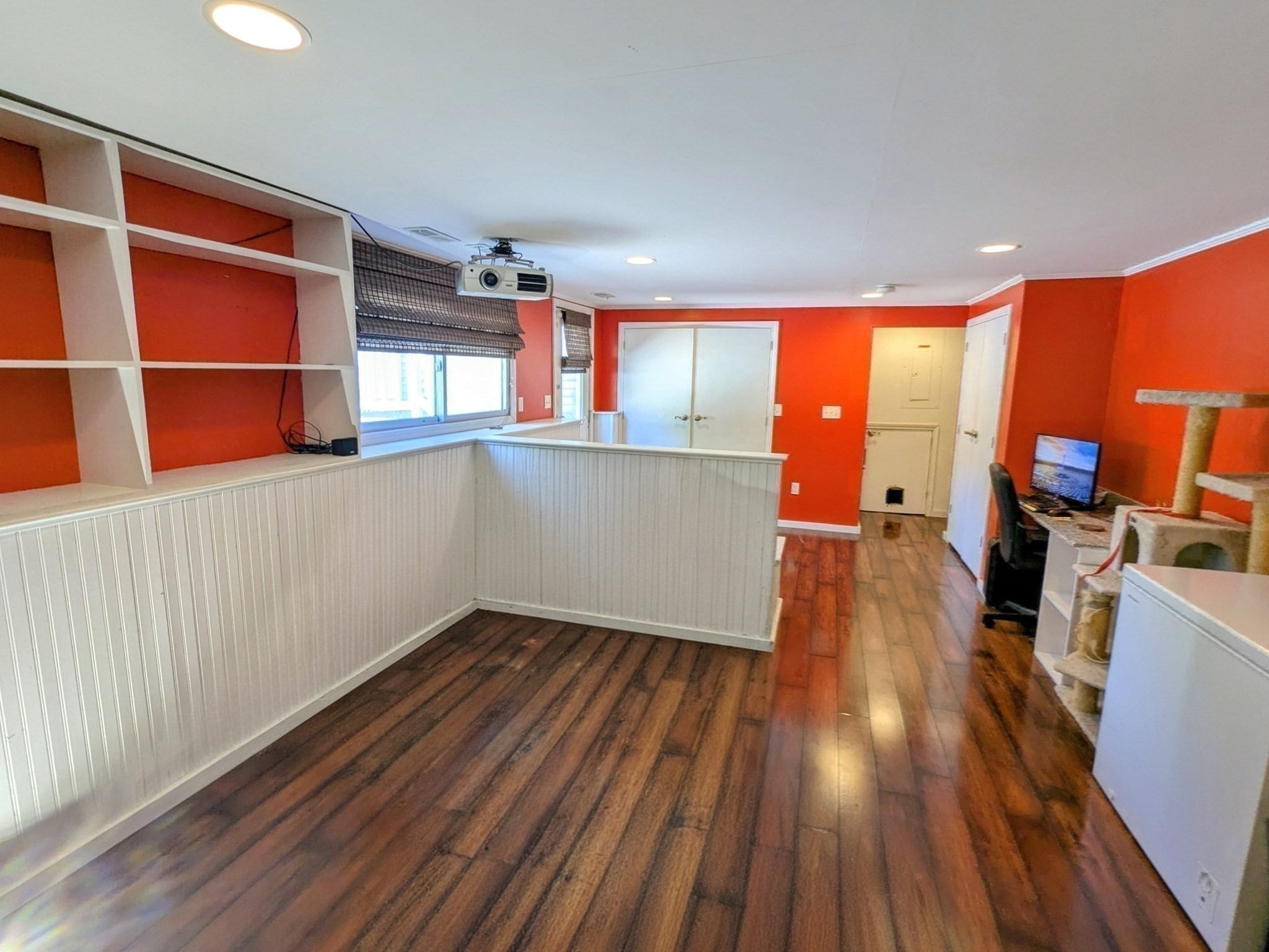 373 Hancock St Property Photo 16