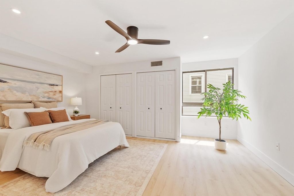 286 Fenno St # 5 Property Photo 10