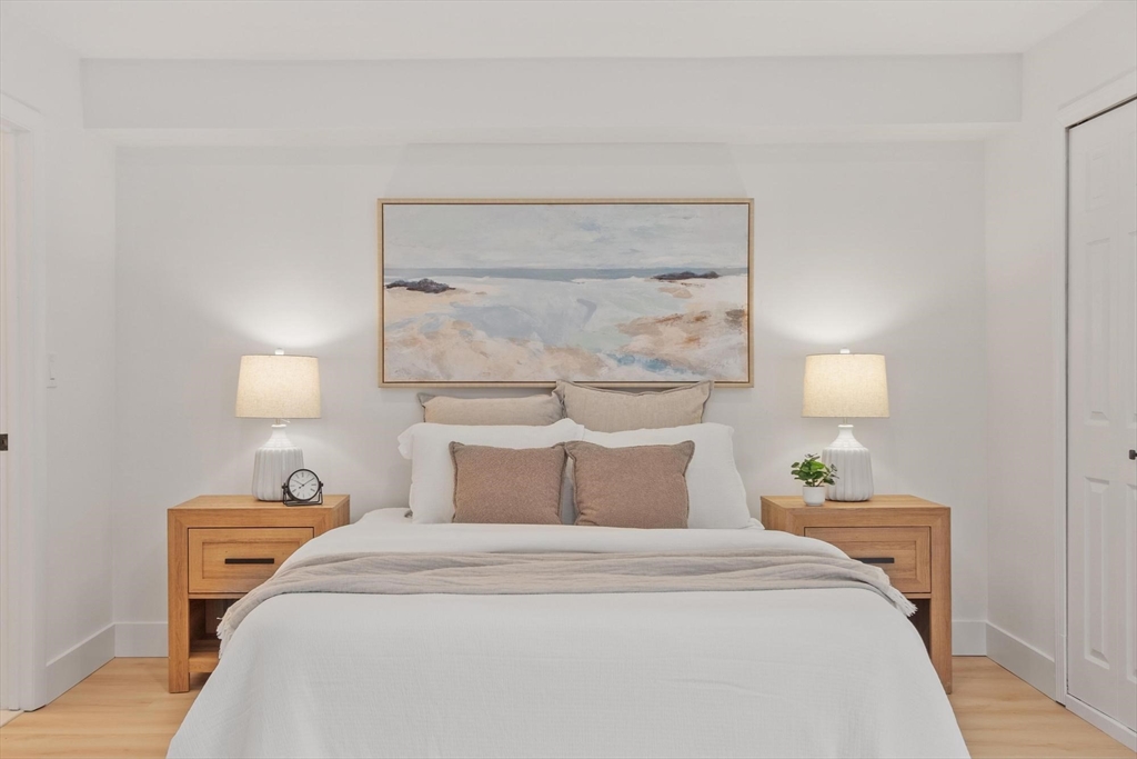 286 Fenno St # 5 Property Photo 11