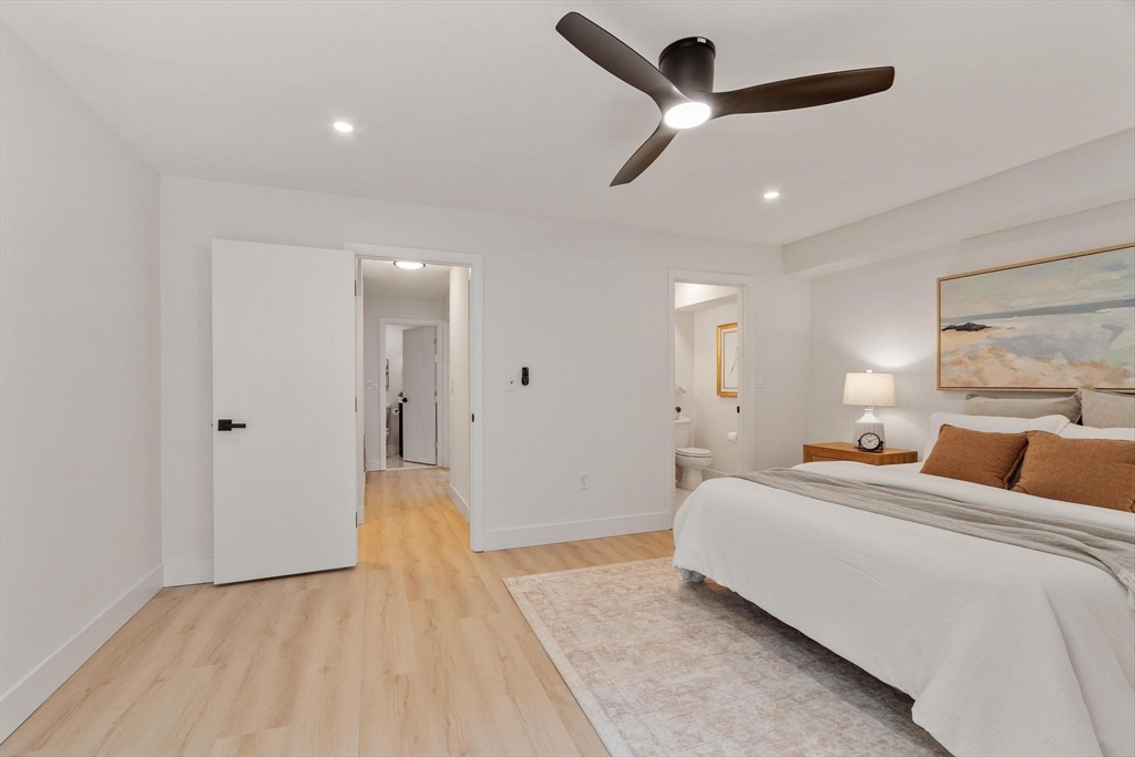 286 Fenno St # 5 Property Photo 12