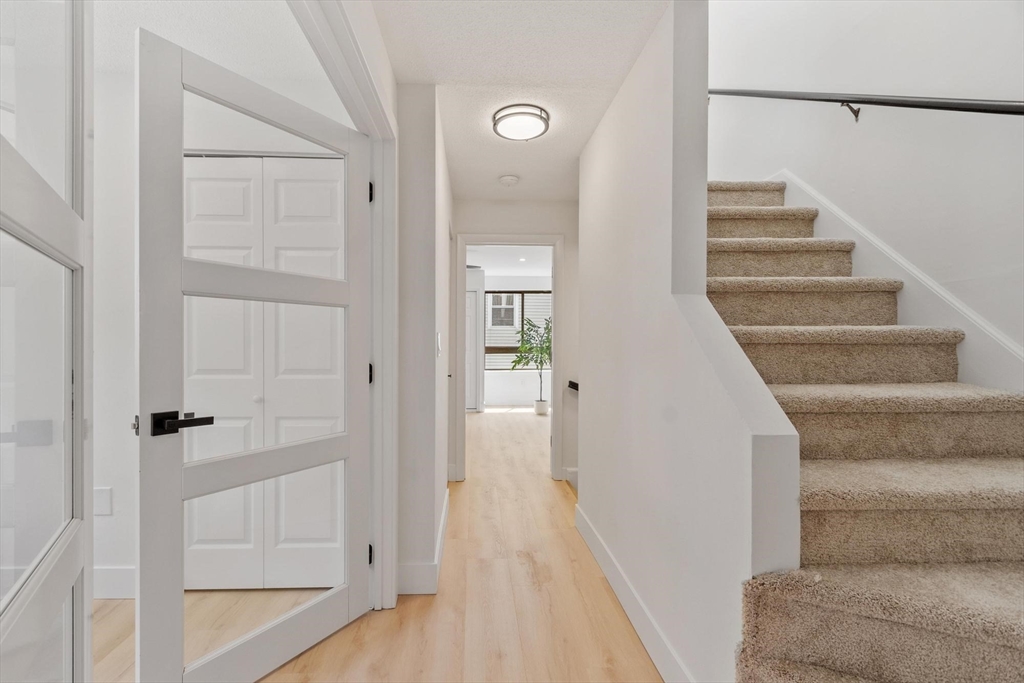 286 Fenno St # 5 Property Photo 14