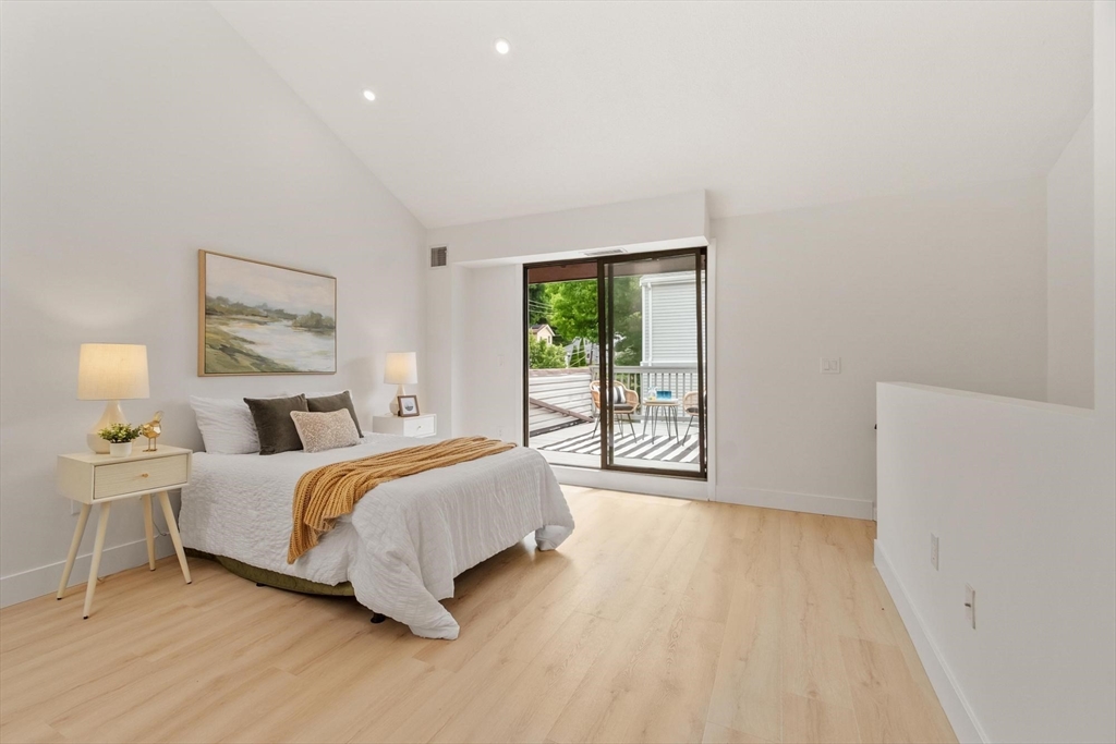 286 Fenno St # 5 Property Photo 17