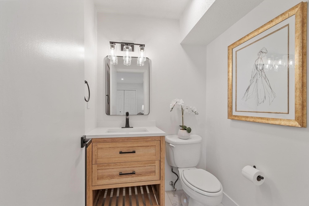 286 Fenno St # 5 Property Photo 18