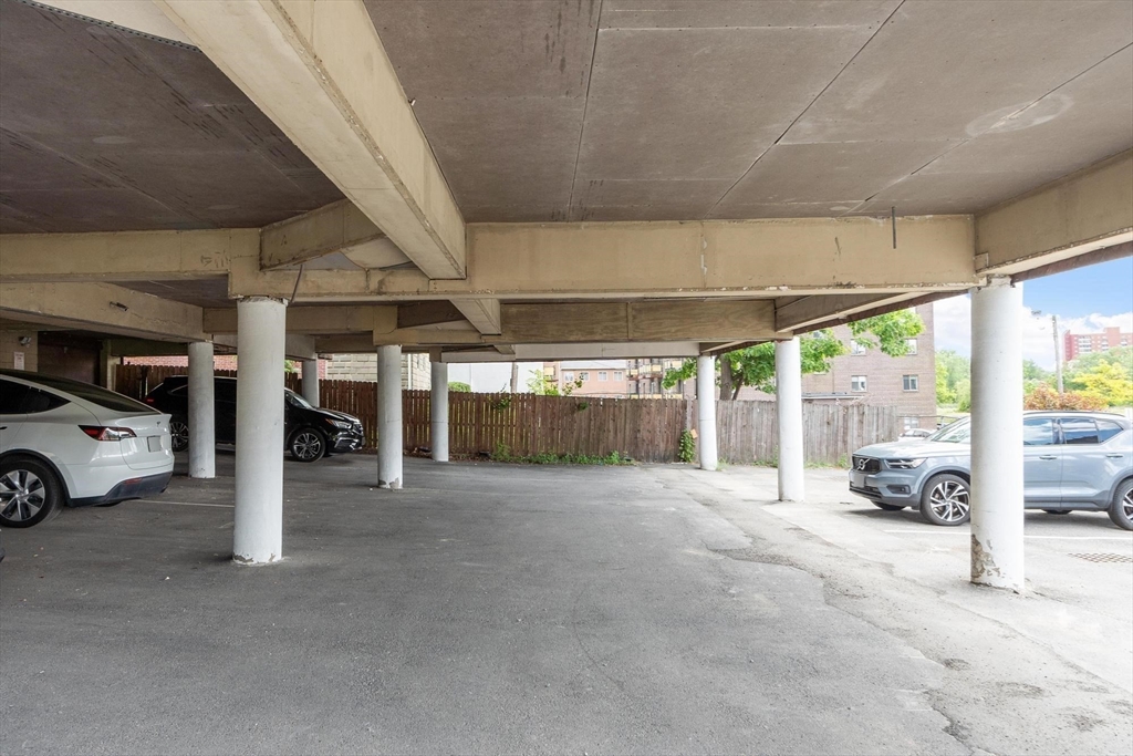 286 Fenno St # 5 Property Photo 21