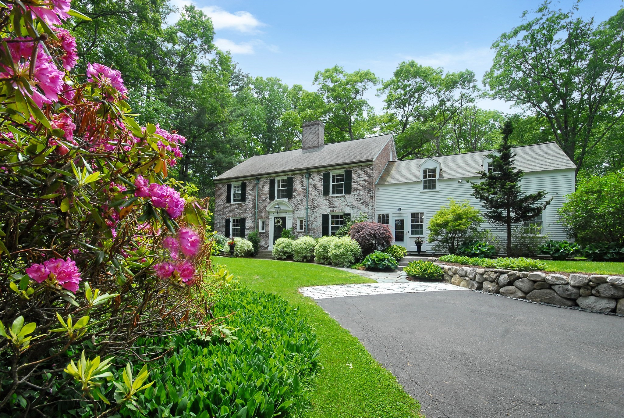 96 Lexington Road Property Photo 1
