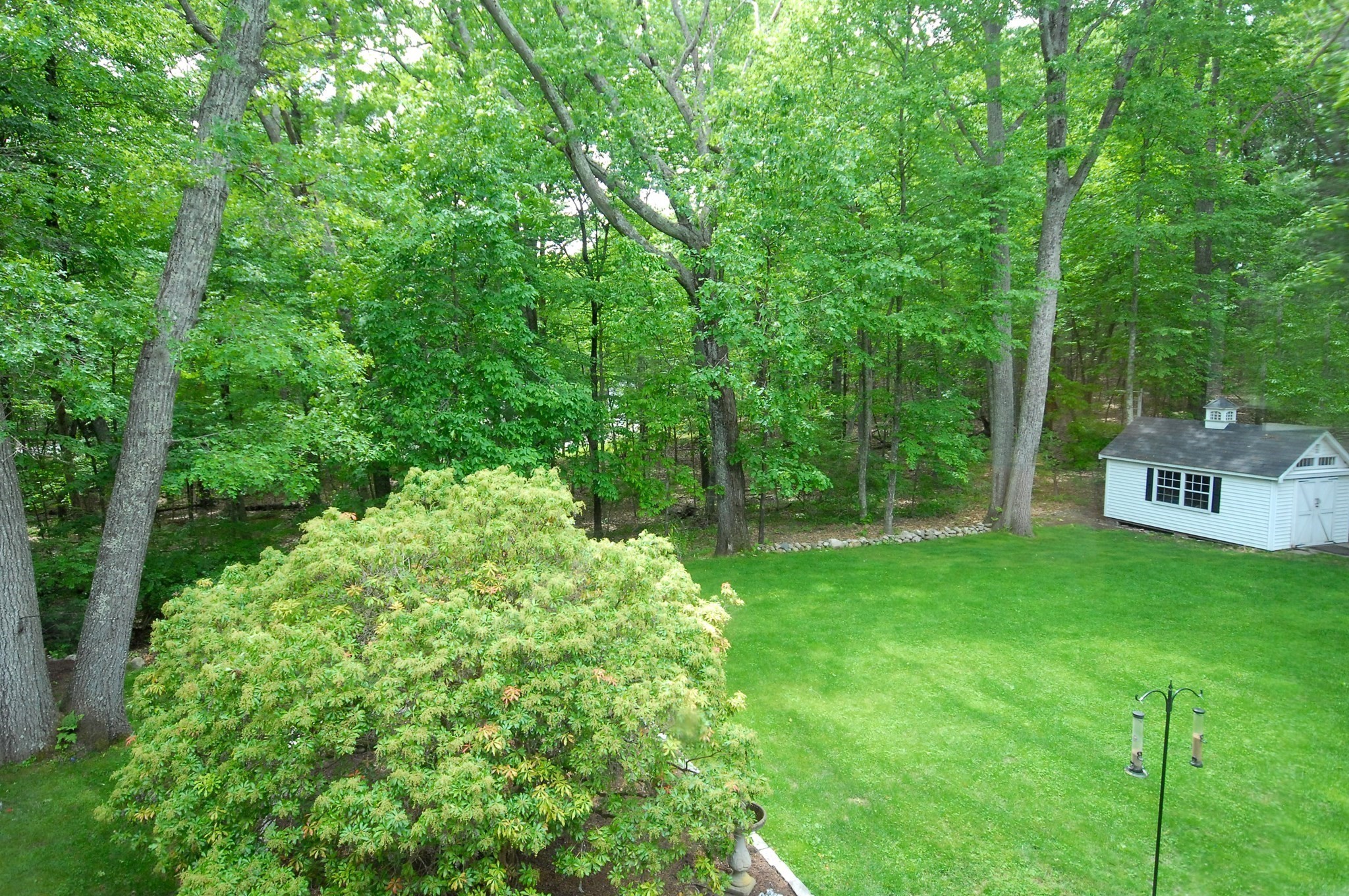 96 Lexington Road Property Photo 2