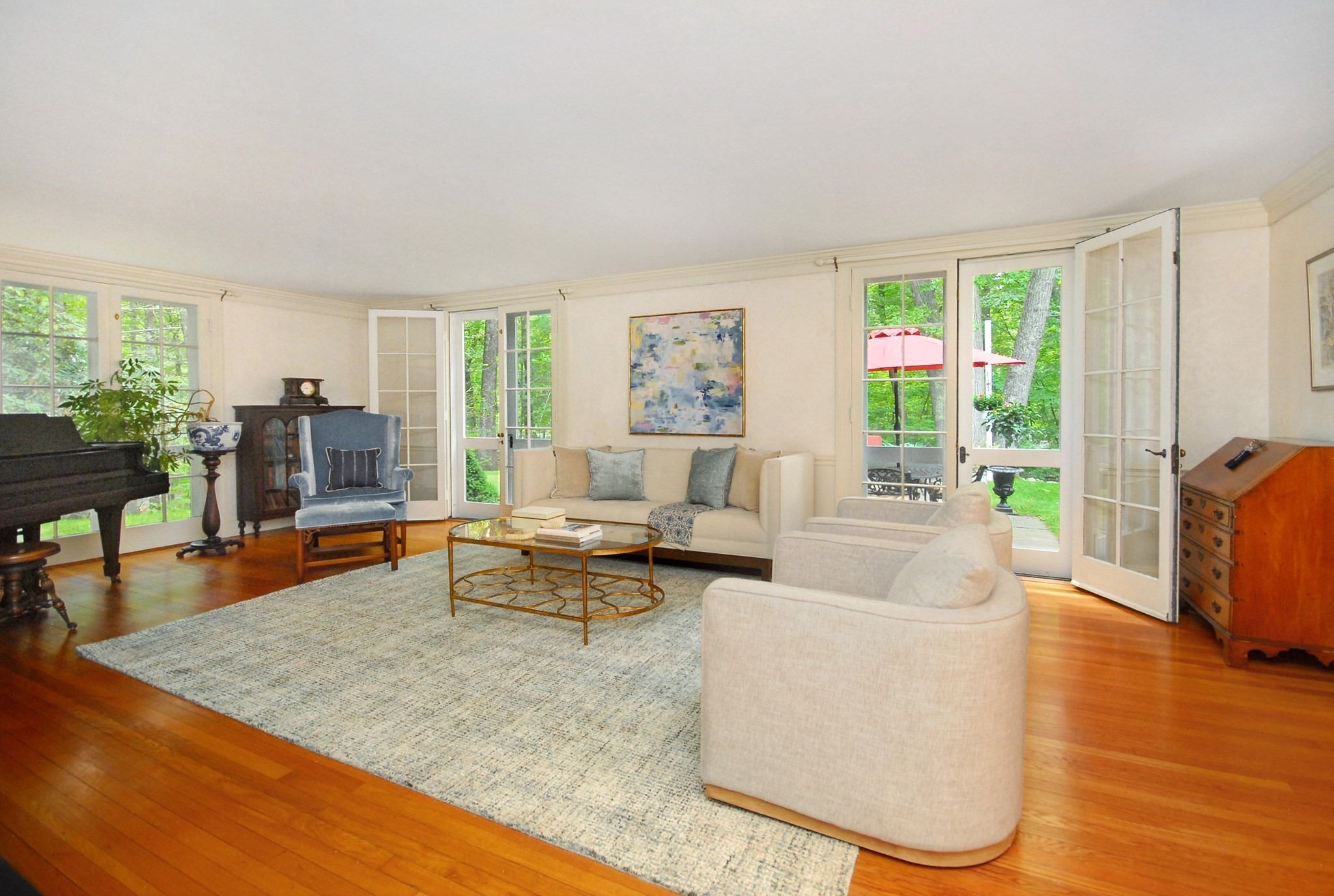 96 Lexington Road Property Photo 6
