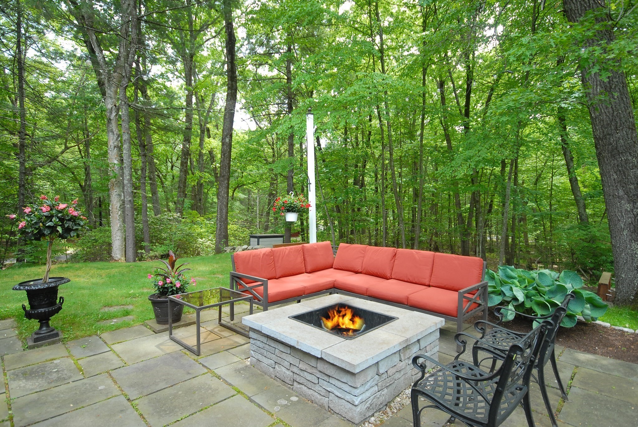 96 Lexington Road Property Photo 9
