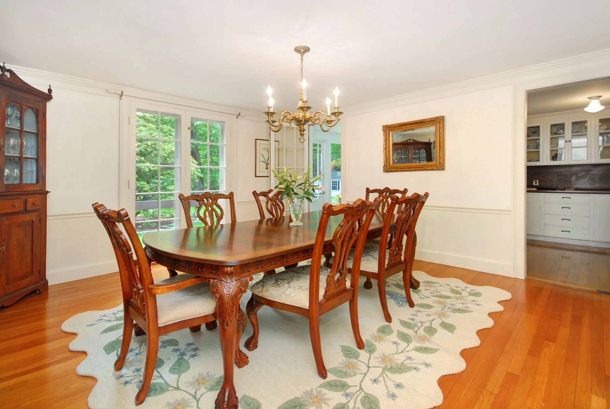 96 Lexington Road Property Photo 10
