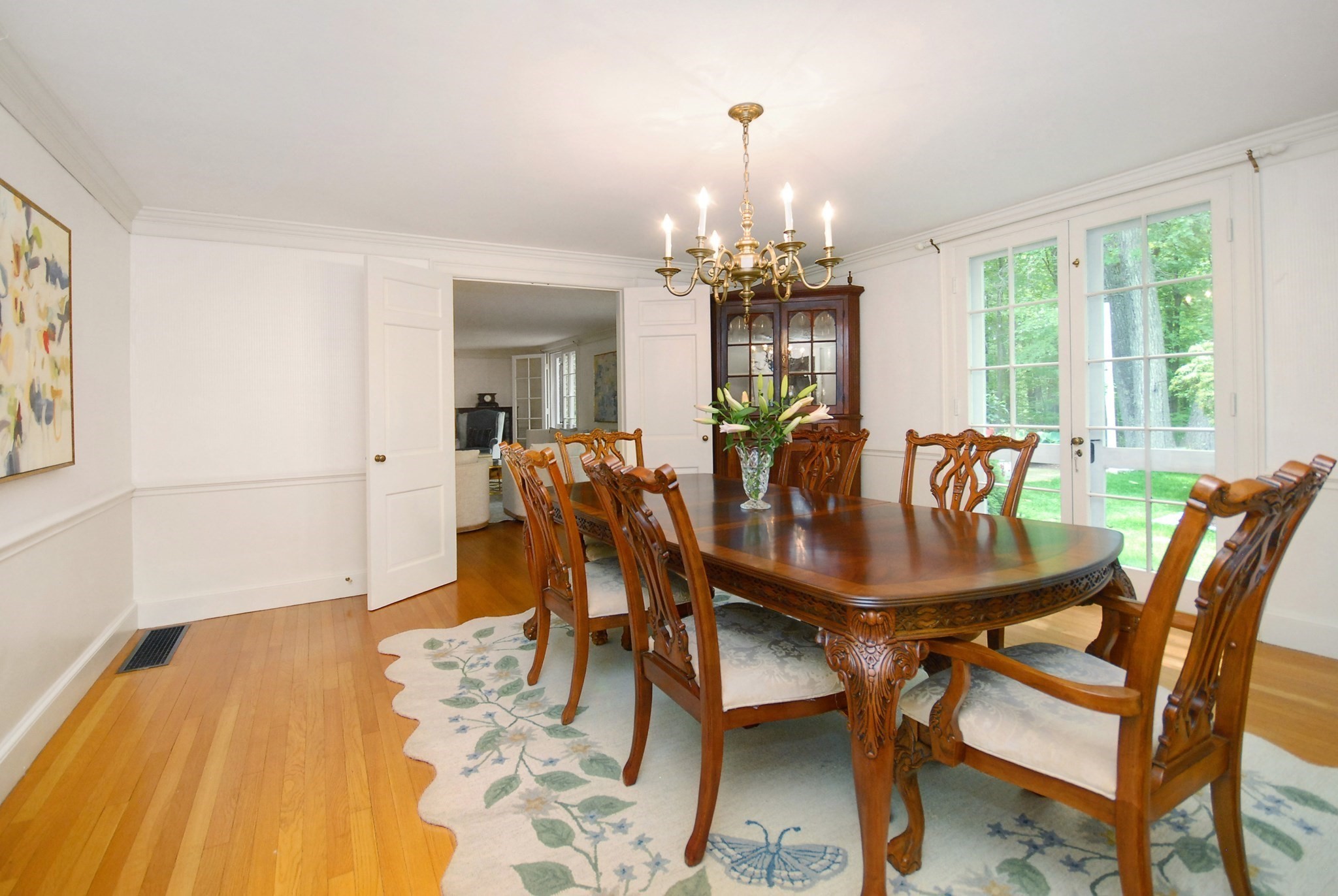 96 Lexington Road Property Photo 11