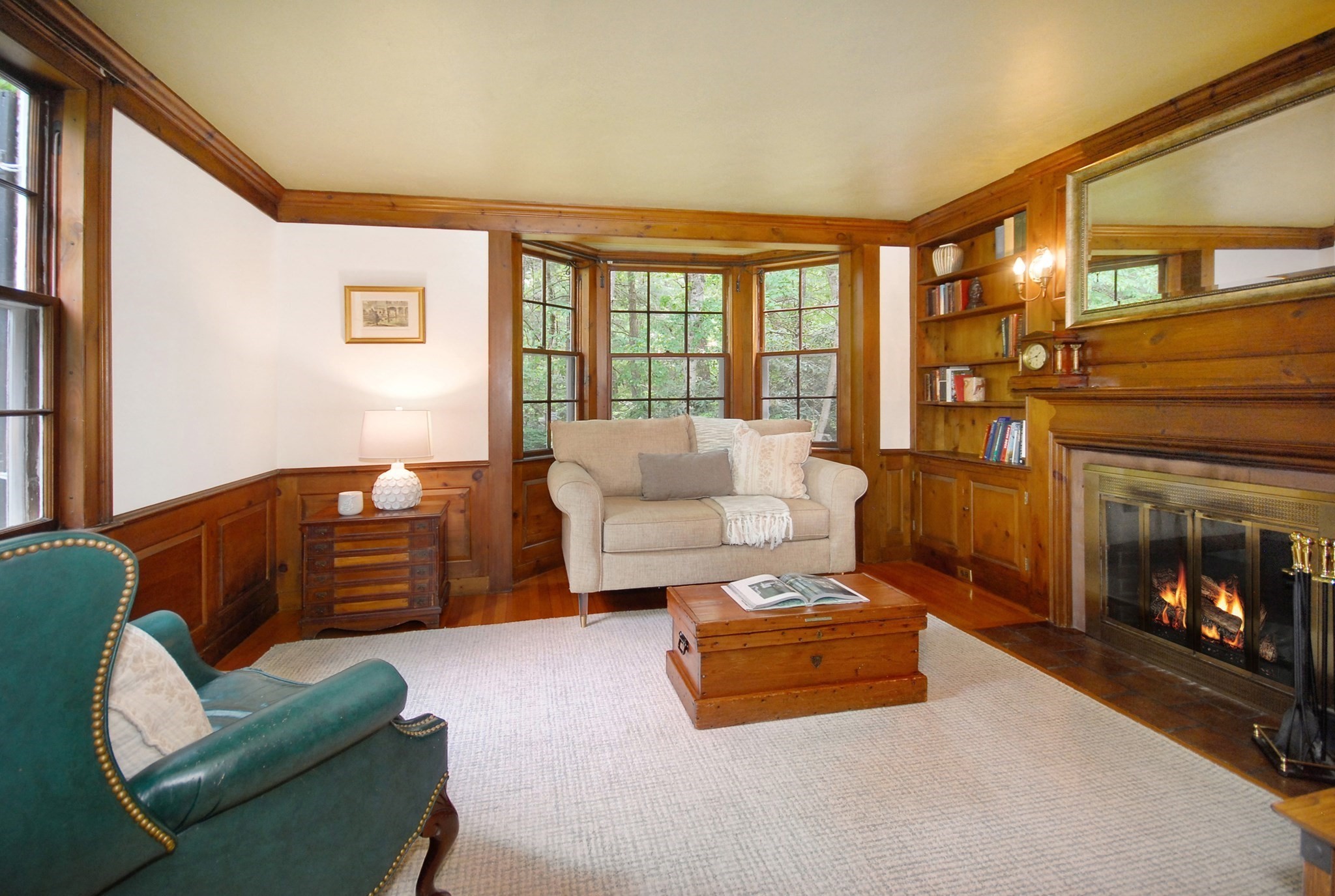 96 Lexington Road Property Photo 13