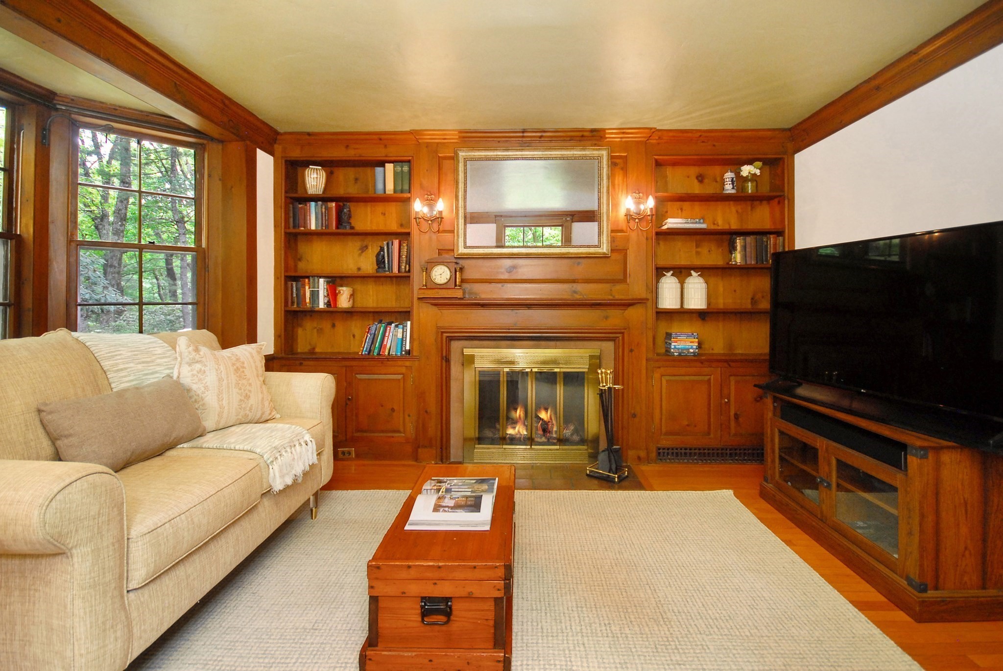 96 Lexington Road Property Photo 14