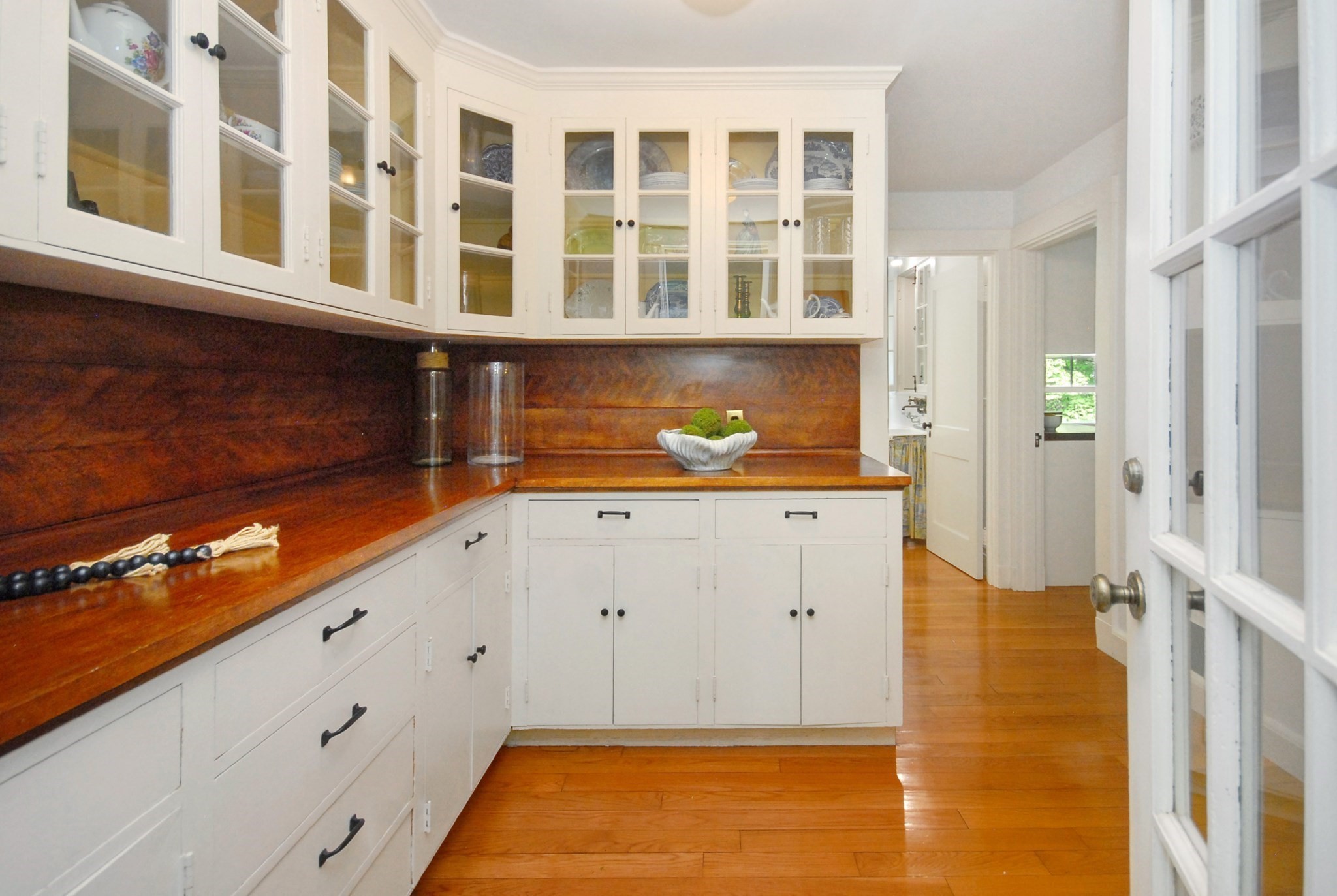 96 Lexington Road Property Photo 15
