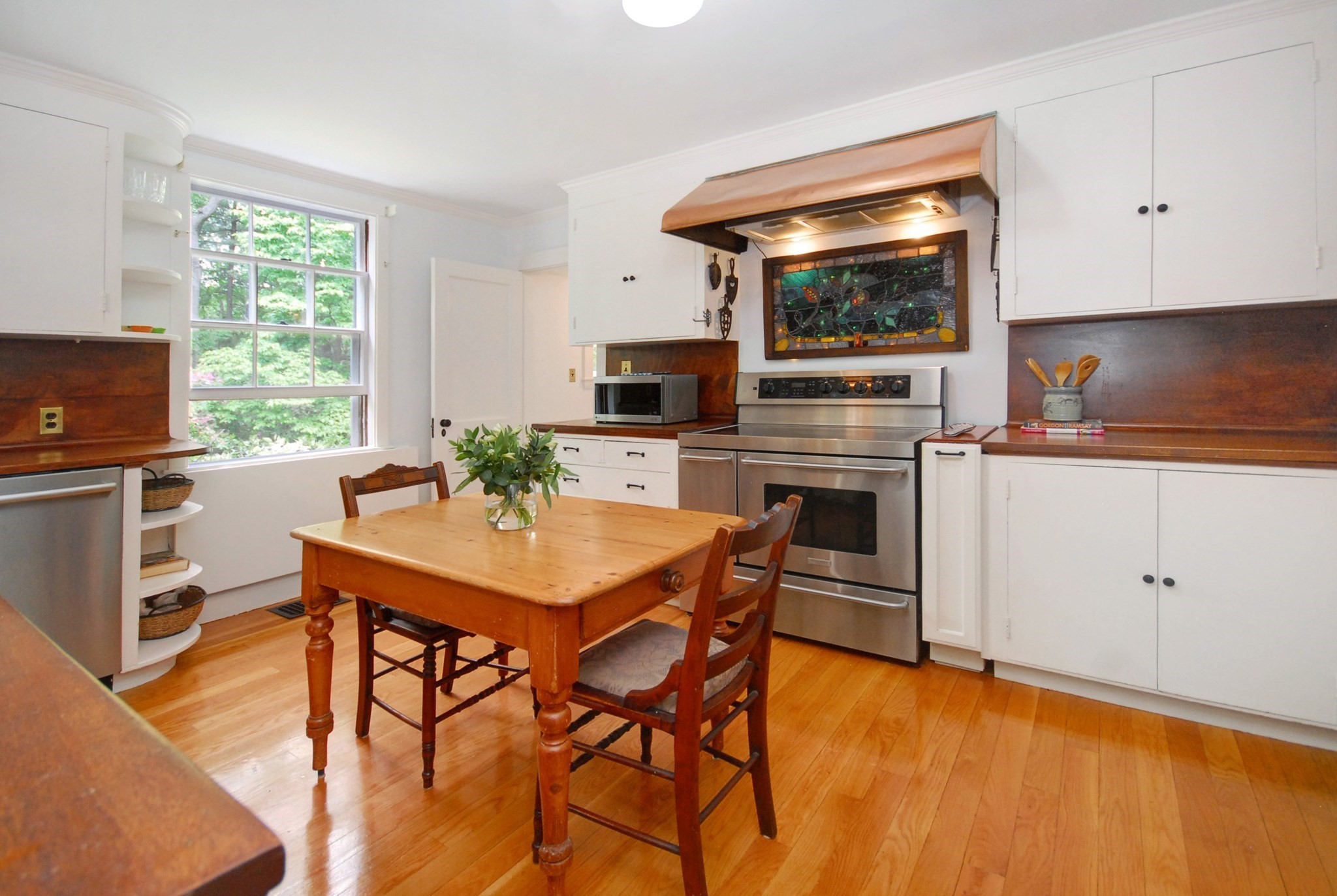 96 Lexington Road Property Photo 16