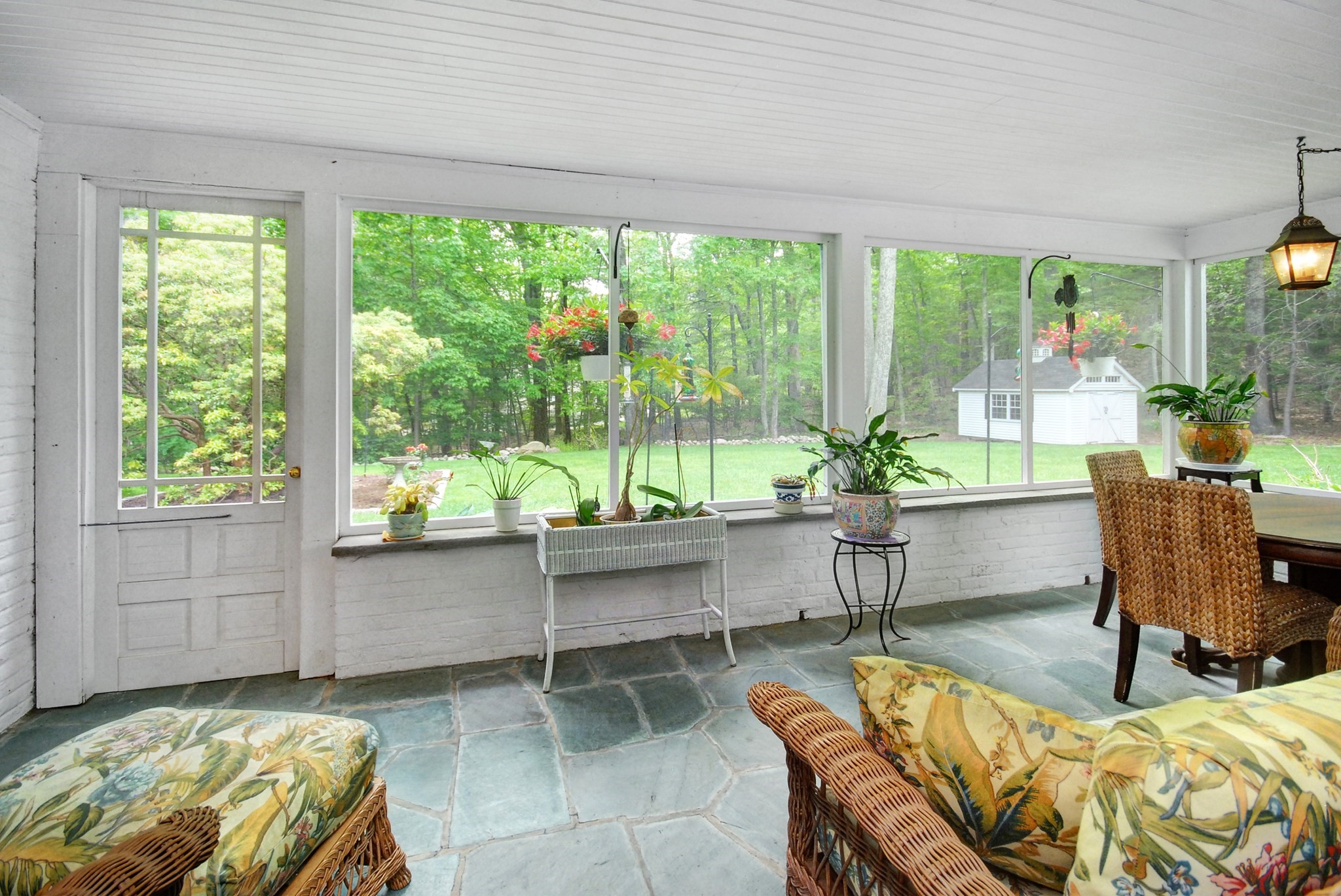 96 Lexington Road Property Photo 19