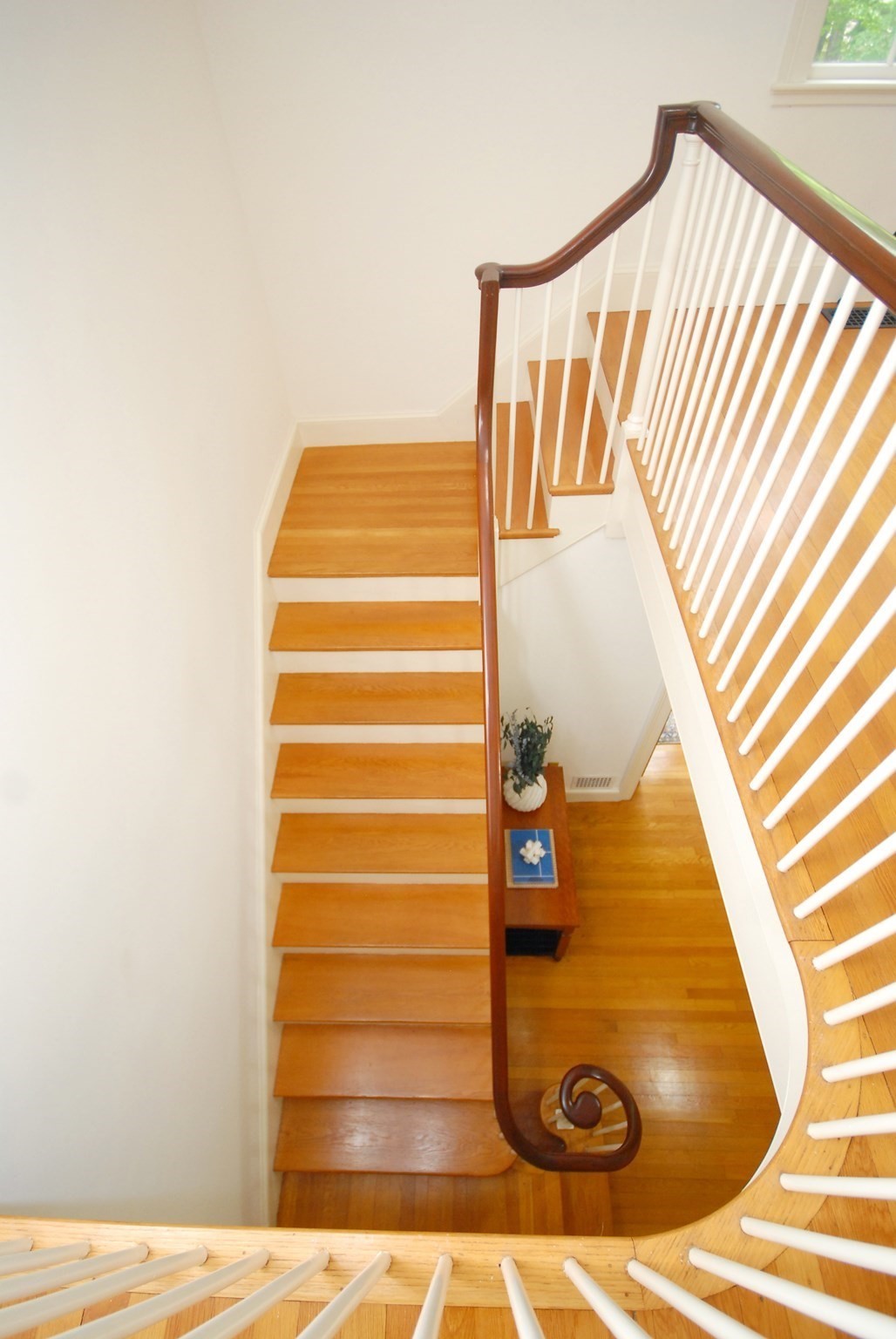 96 Lexington Road Property Photo 21