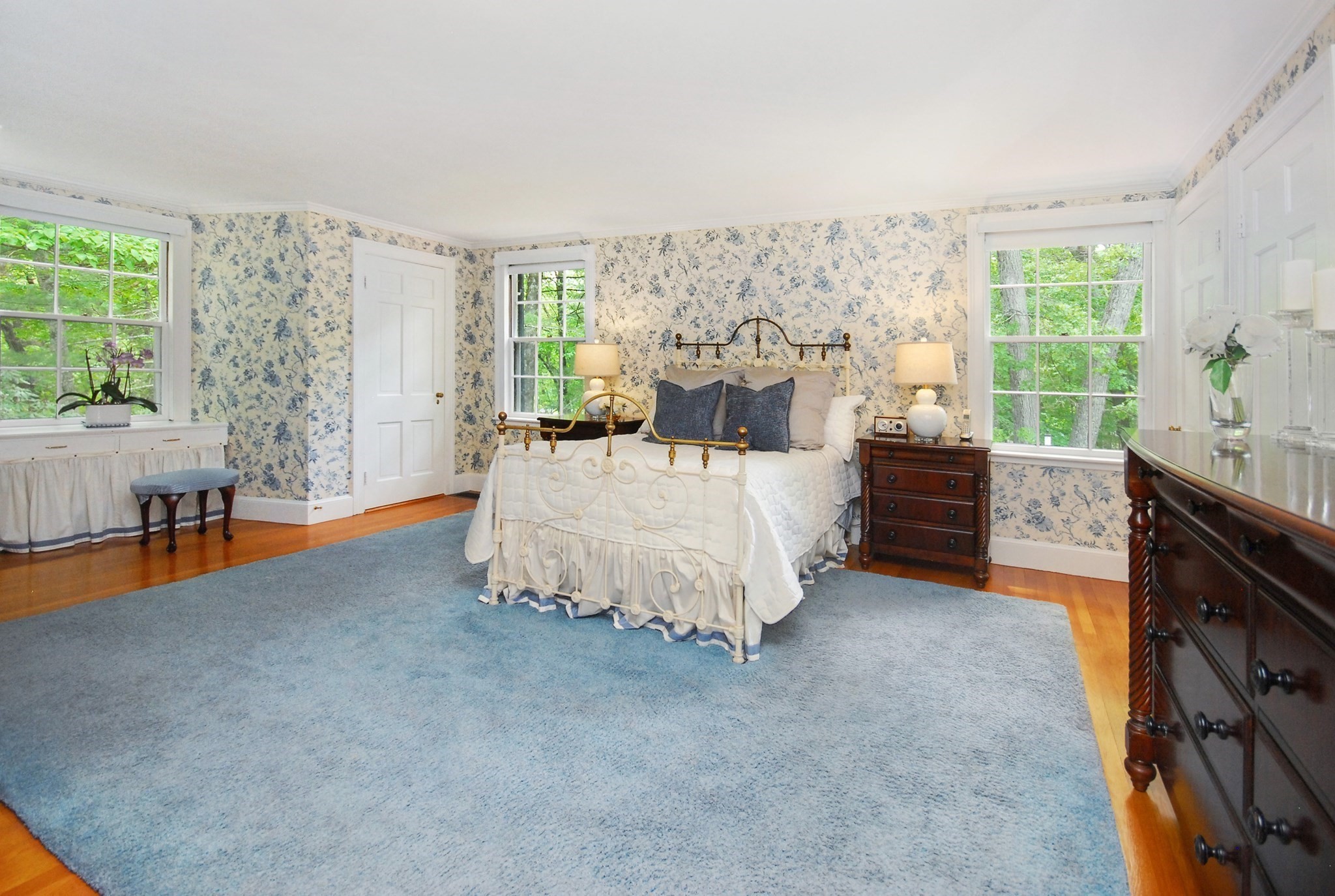 96 Lexington Road Property Photo 23