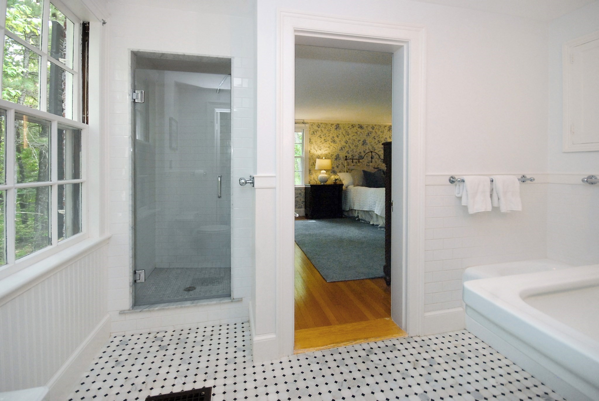 96 Lexington Road Property Photo 24