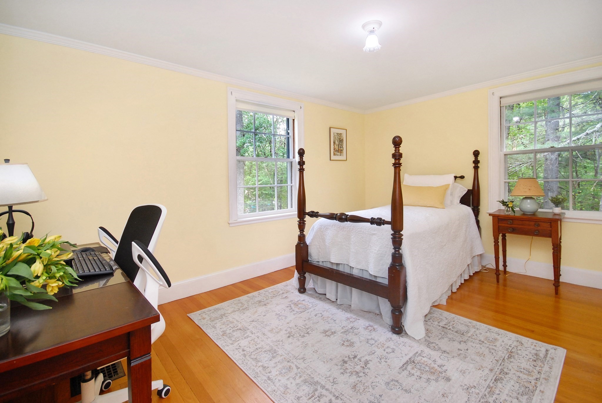 96 Lexington Road Property Photo 25
