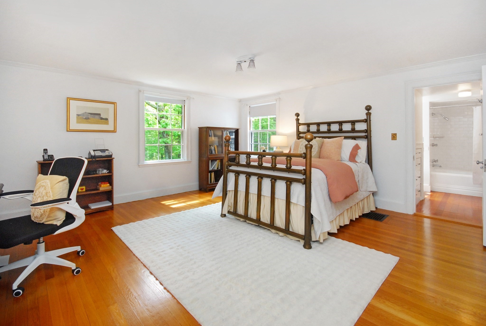 96 Lexington Road Property Photo 26