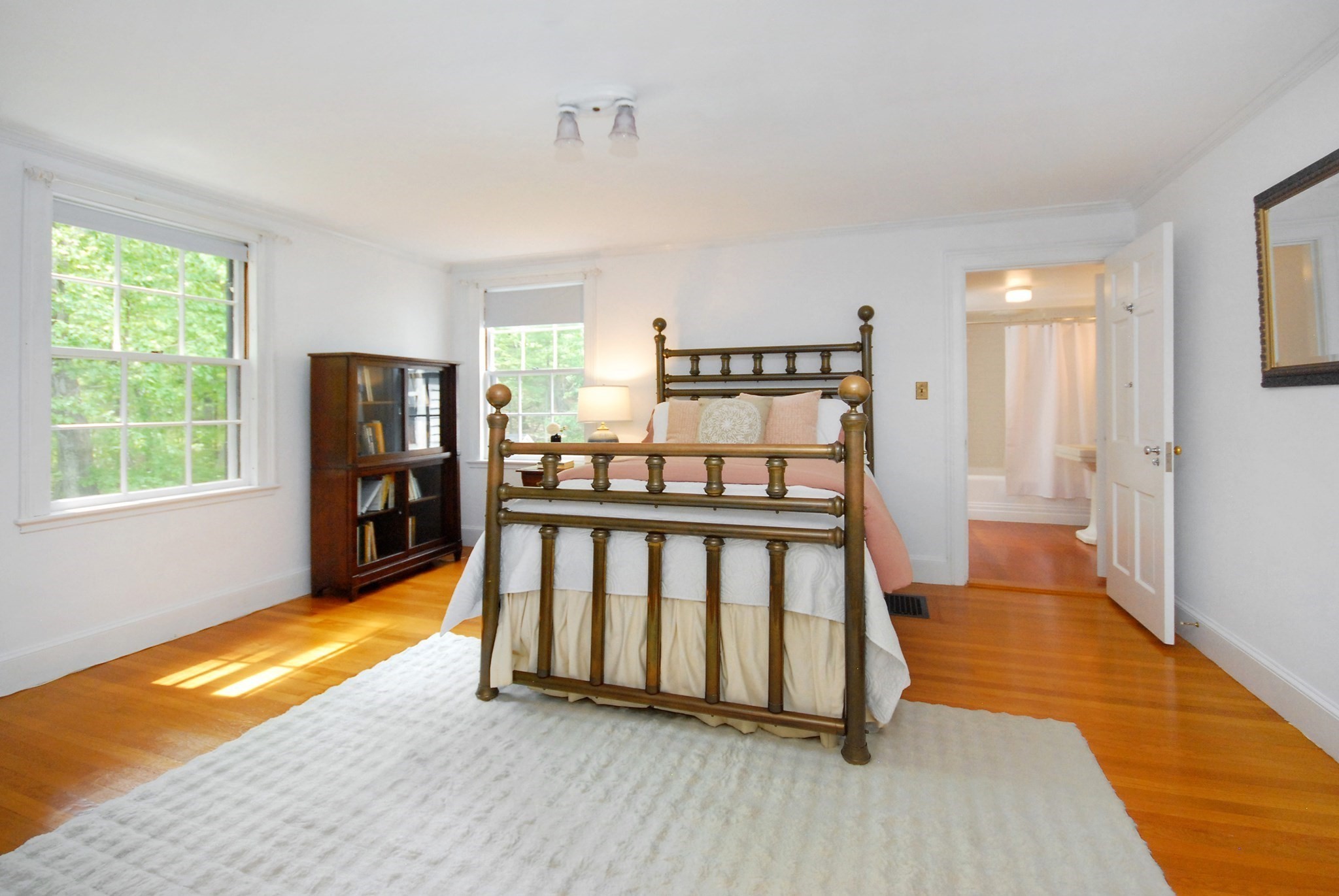 96 Lexington Road Property Photo 27