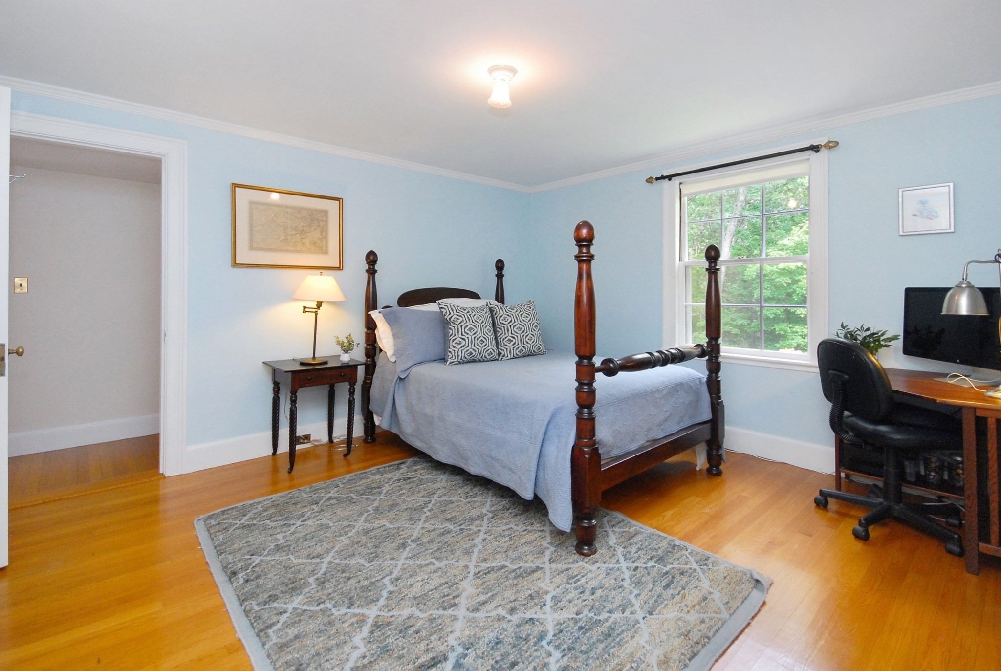 96 Lexington Road Property Photo 29