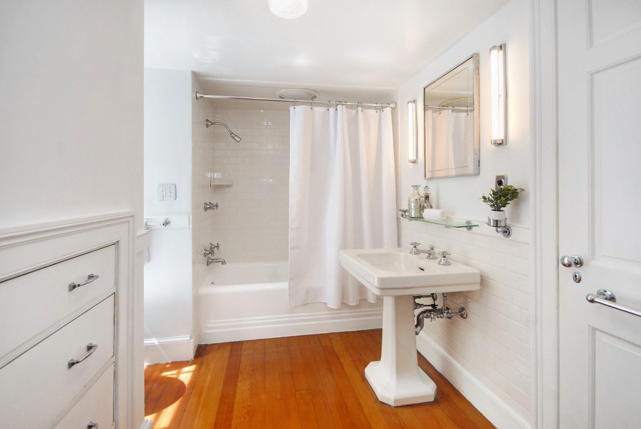 96 Lexington Road Property Photo 30