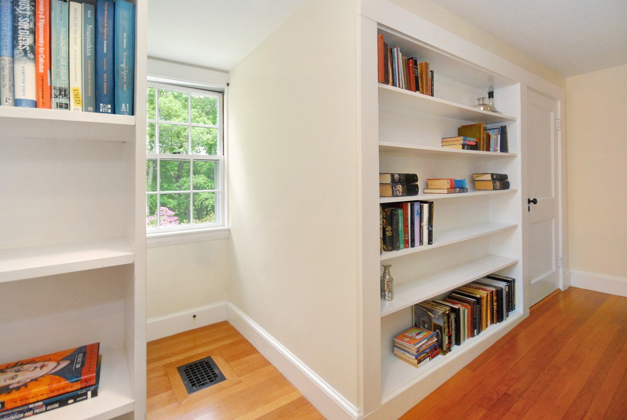 96 Lexington Road Property Photo 31
