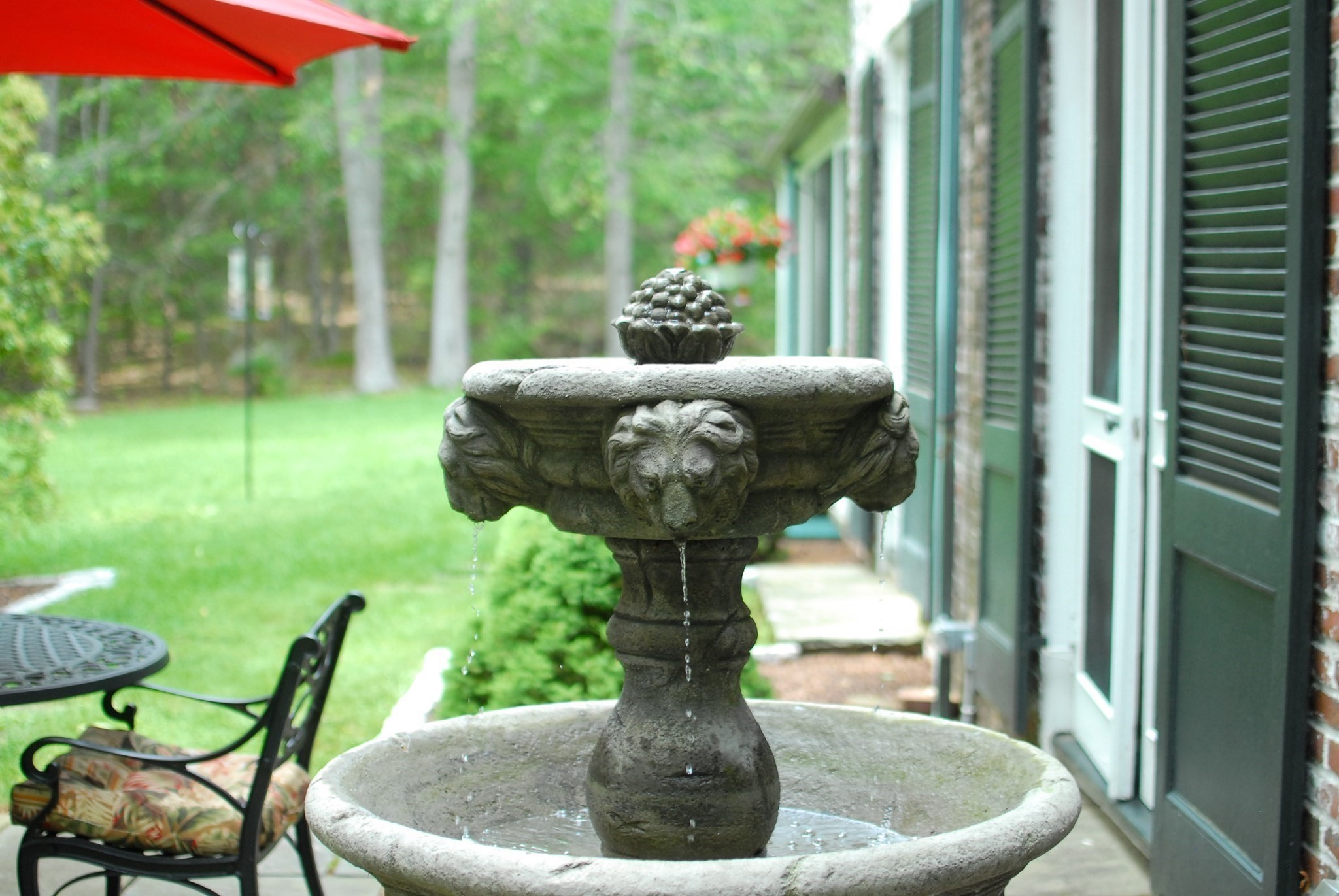 96 Lexington Road Property Photo 34