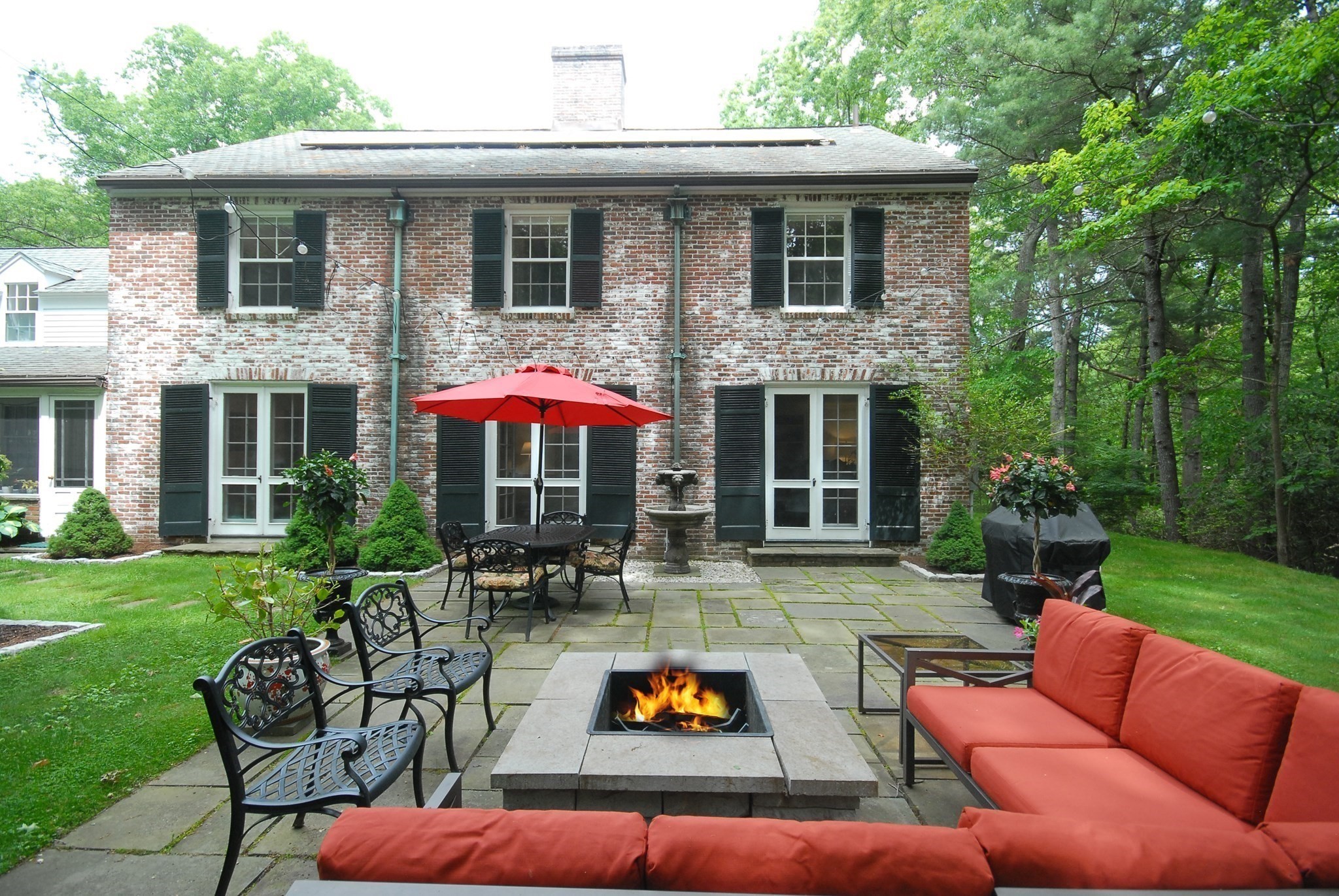 96 Lexington Road Property Photo 35