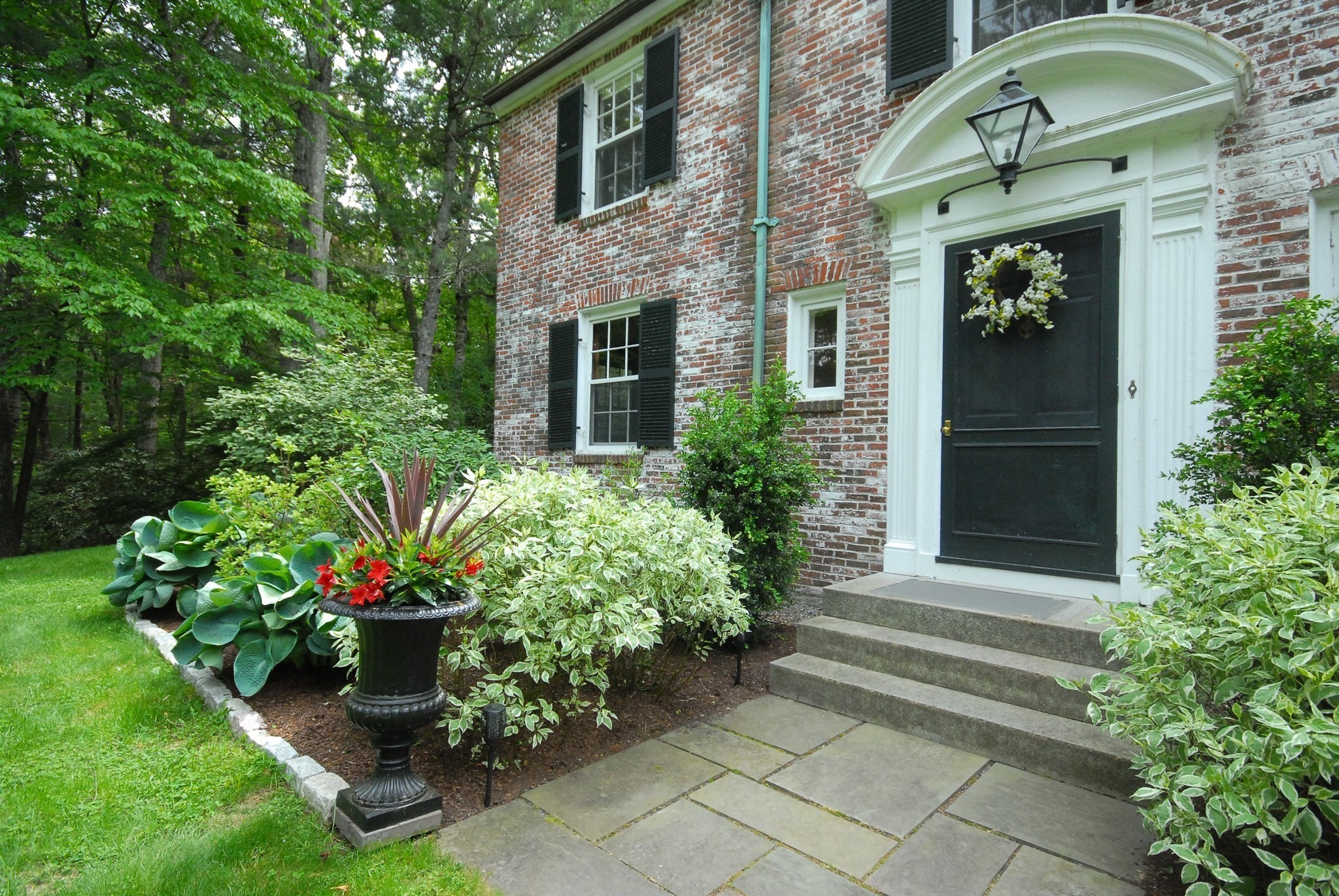 96 Lexington Road Property Photo 36