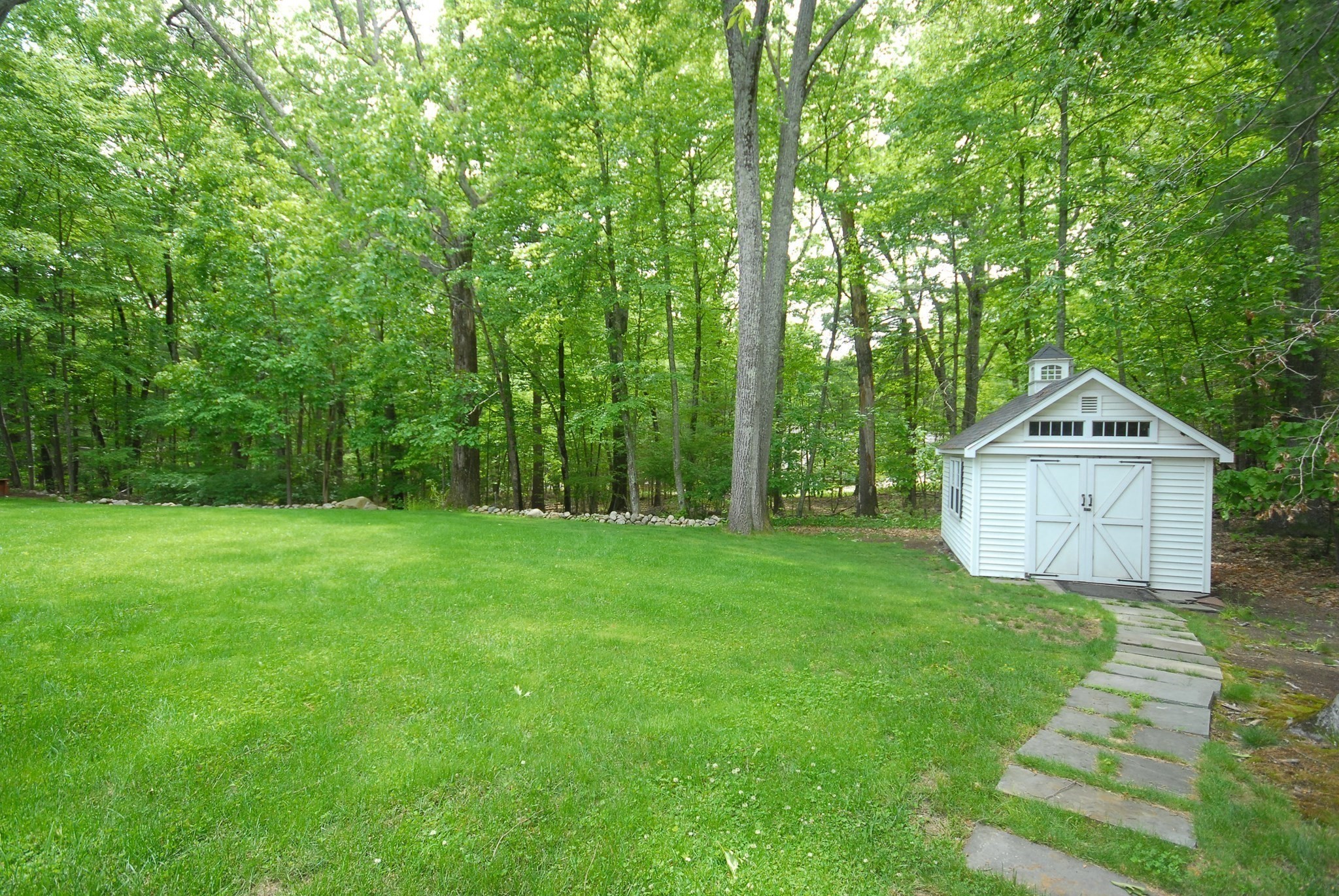96 Lexington Road Property Photo 37