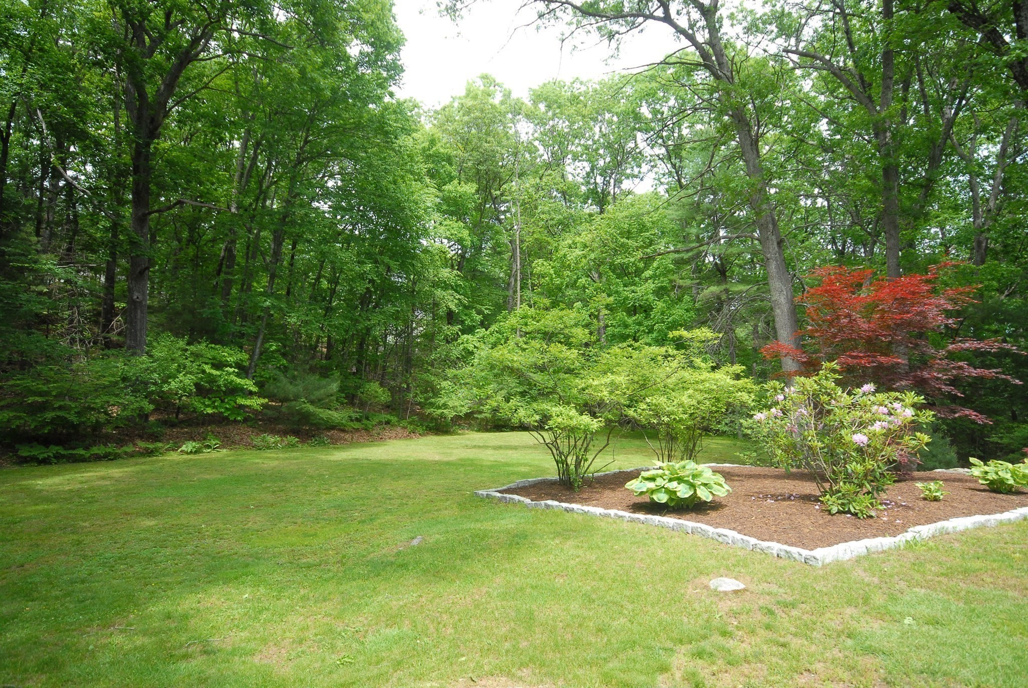 96 Lexington Road Property Photo 38