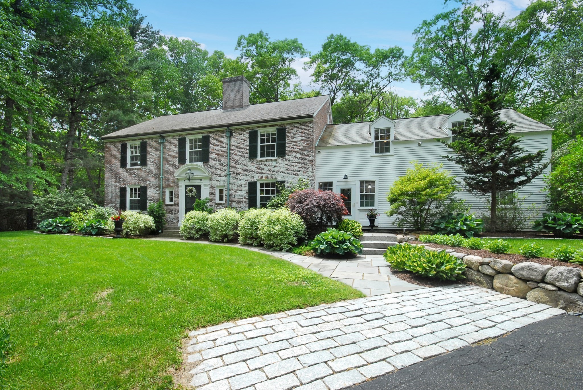 96 Lexington Road Property Photo 39