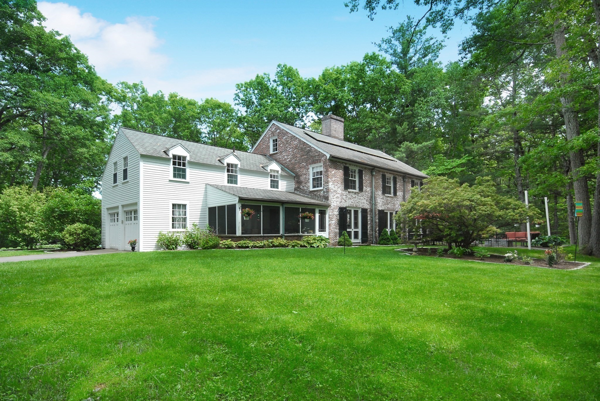 96 Lexington Road Property Photo 40