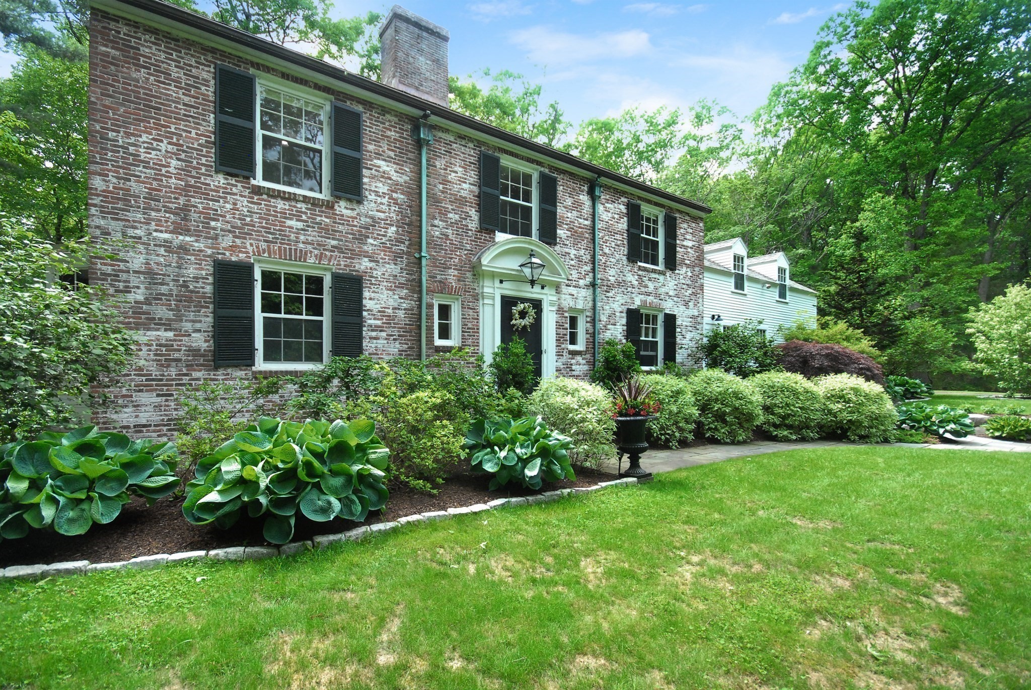 96 Lexington Road Property Photo 41