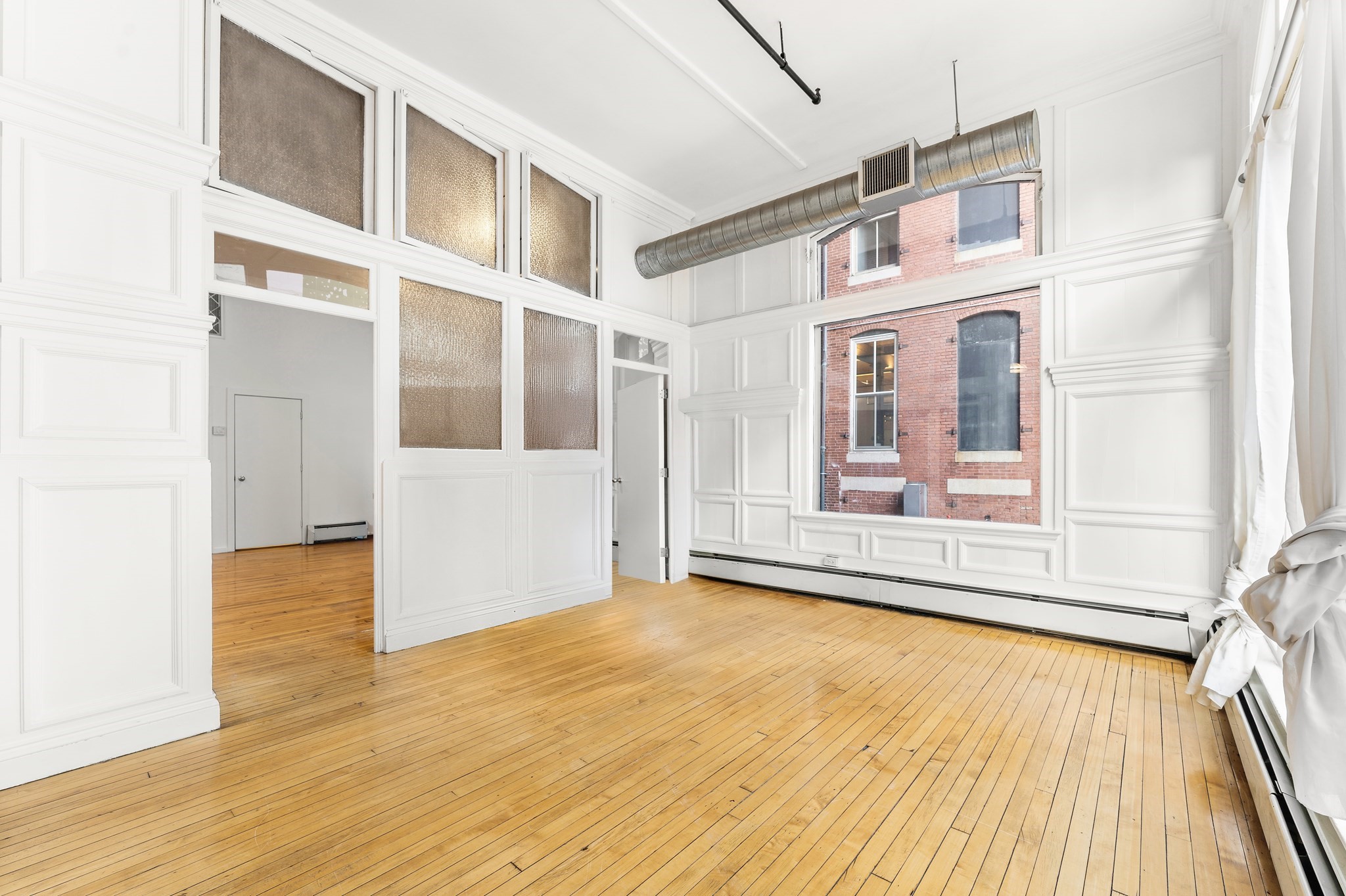 717 Atlantic # 1b Property Photo 1