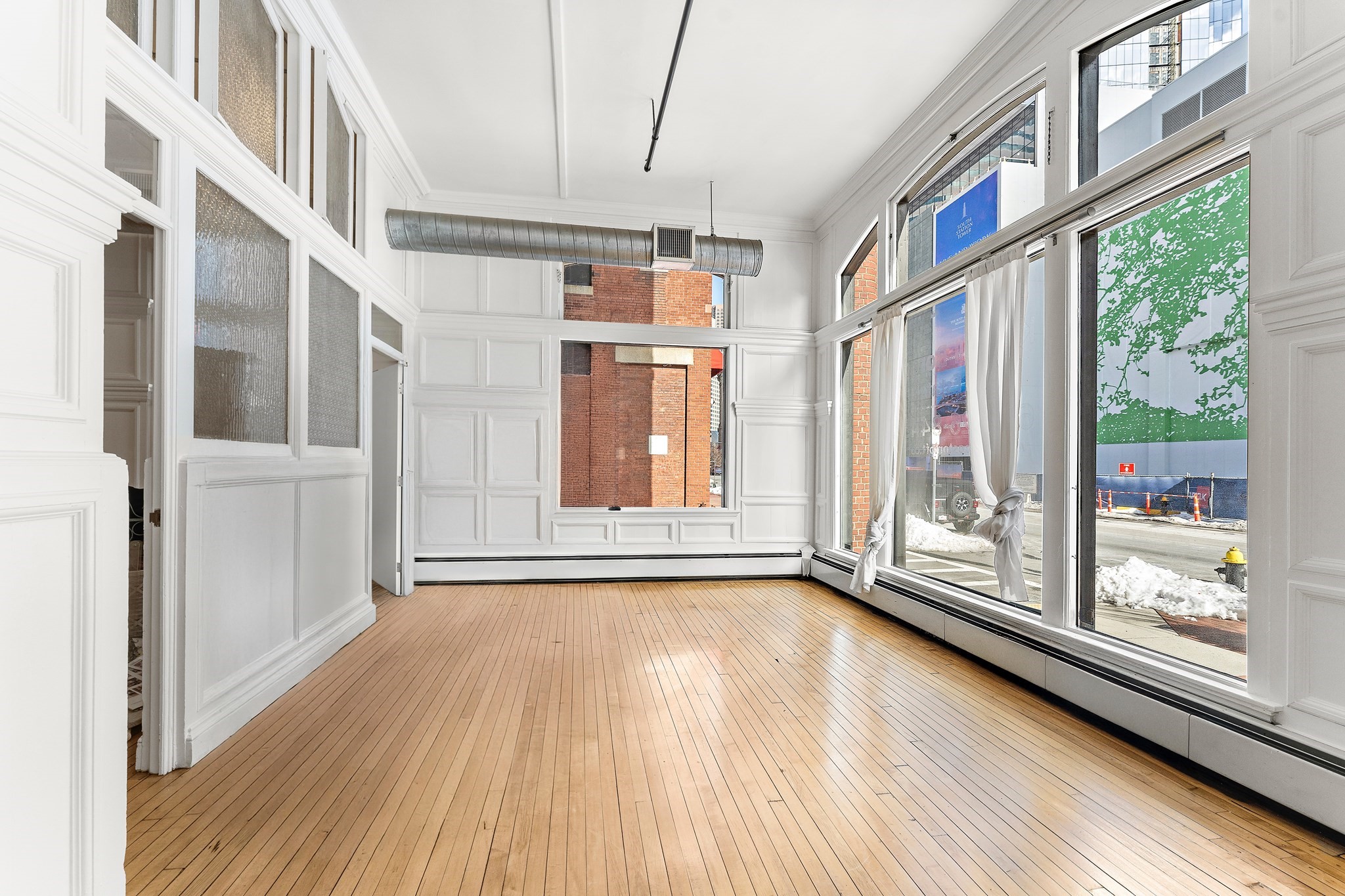 717 Atlantic # 1b Property Photo 3