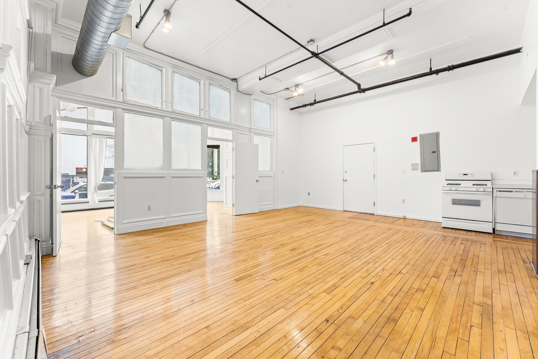 717 Atlantic # 1b Property Photo 9