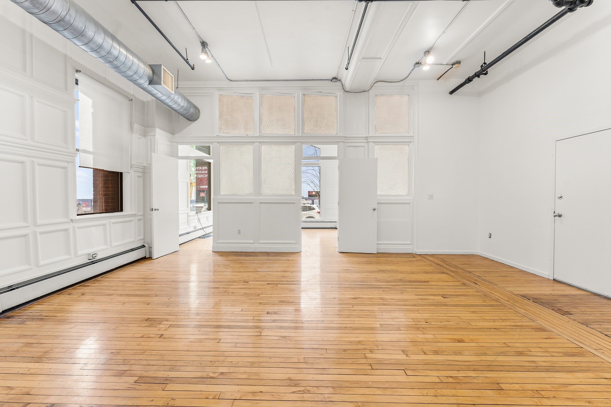 717 Atlantic # 1b Property Photo 10