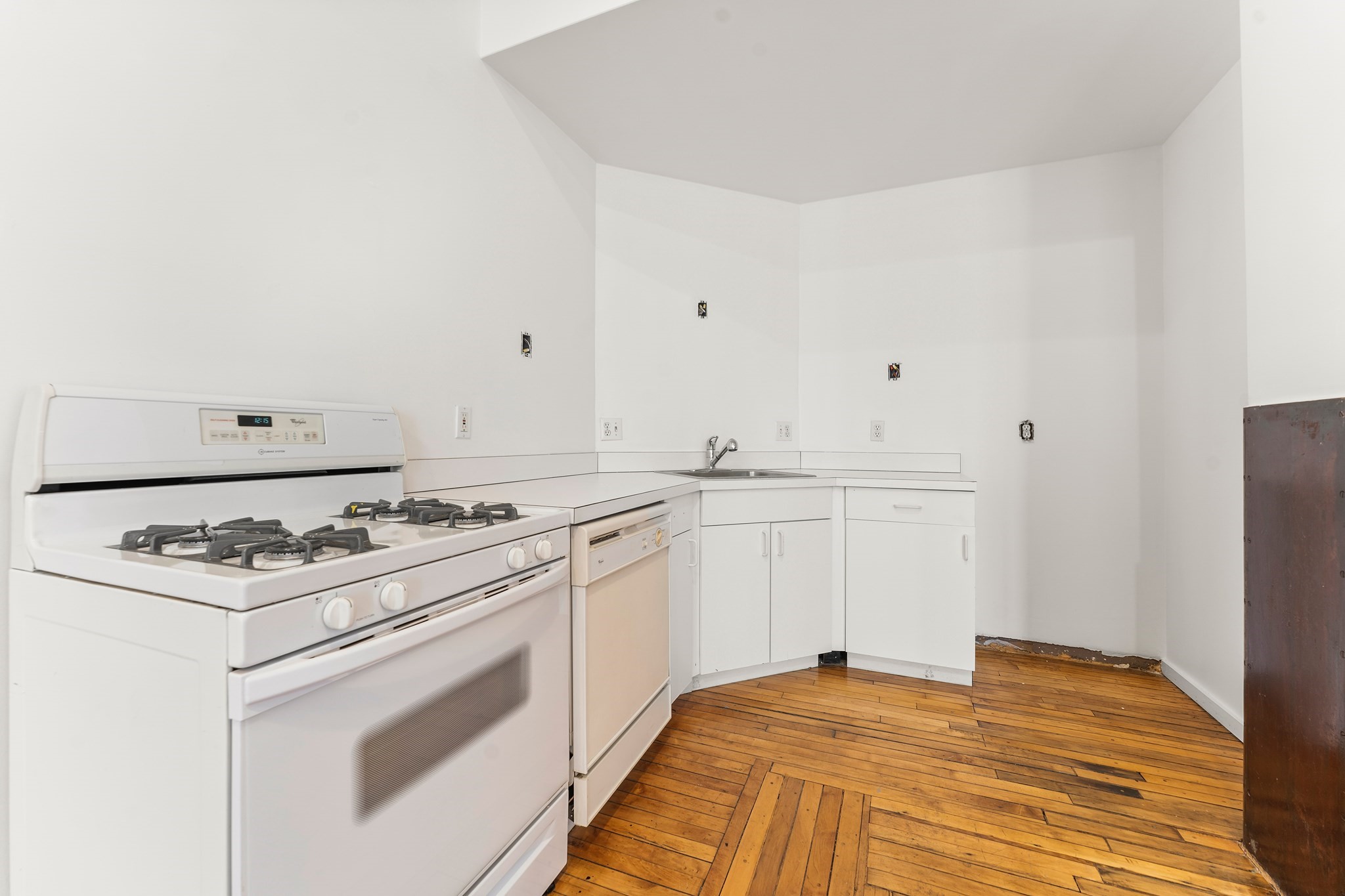 717 Atlantic # 1b Property Photo 11