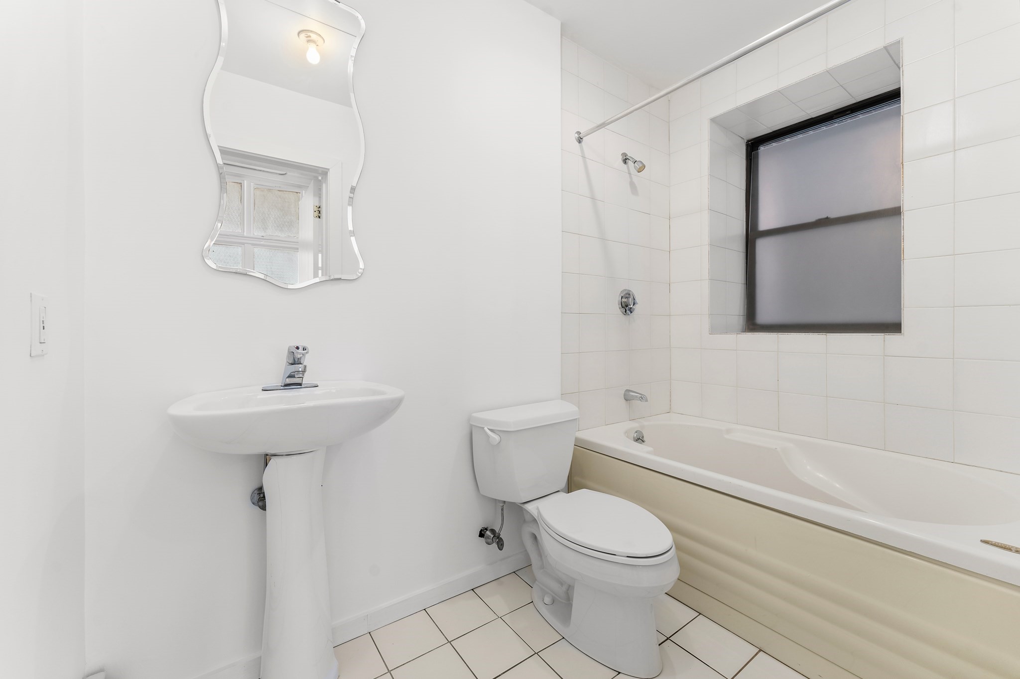 717 Atlantic # 1b Property Photo 14